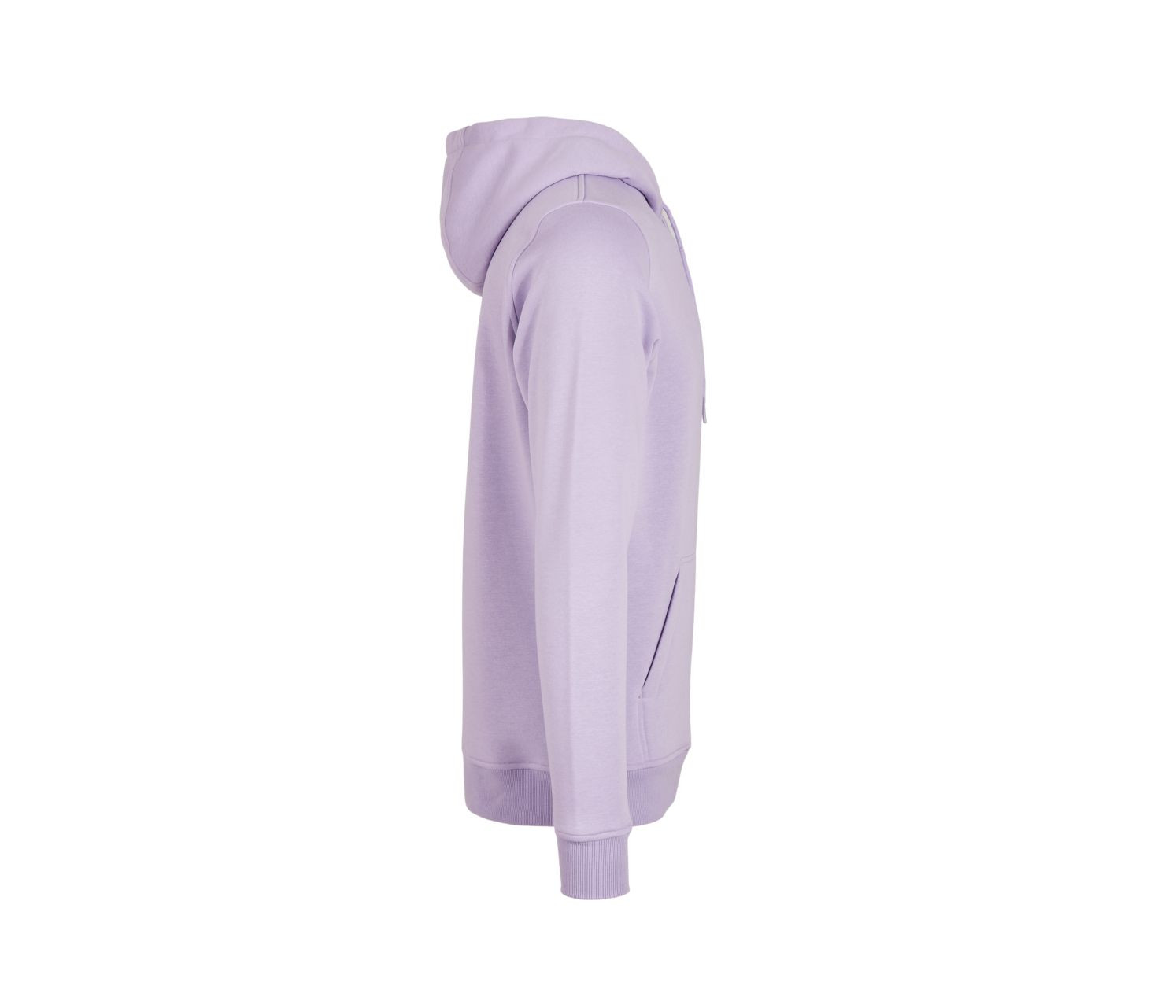 HEAVY HOODY