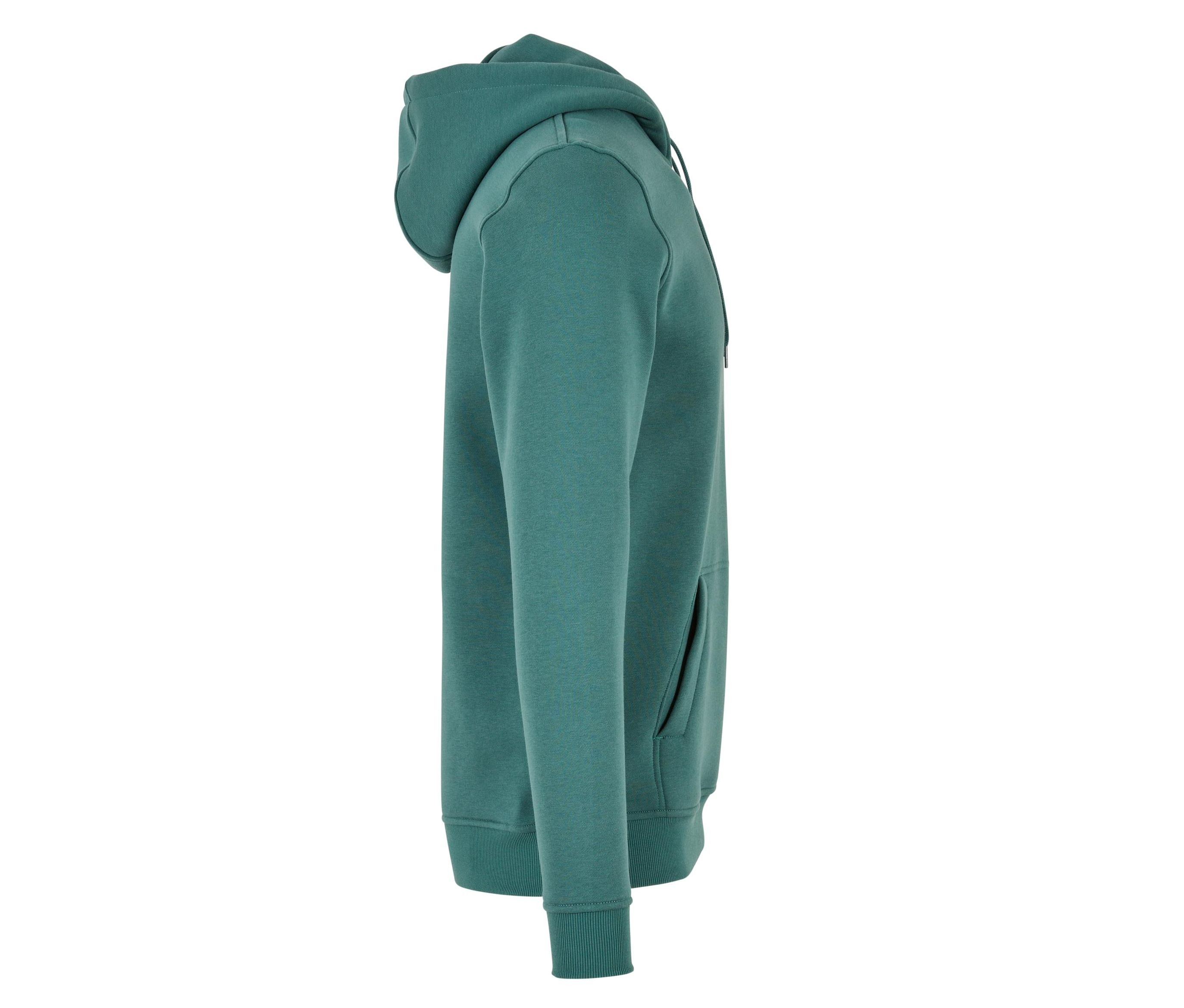 HEAVY HOODY