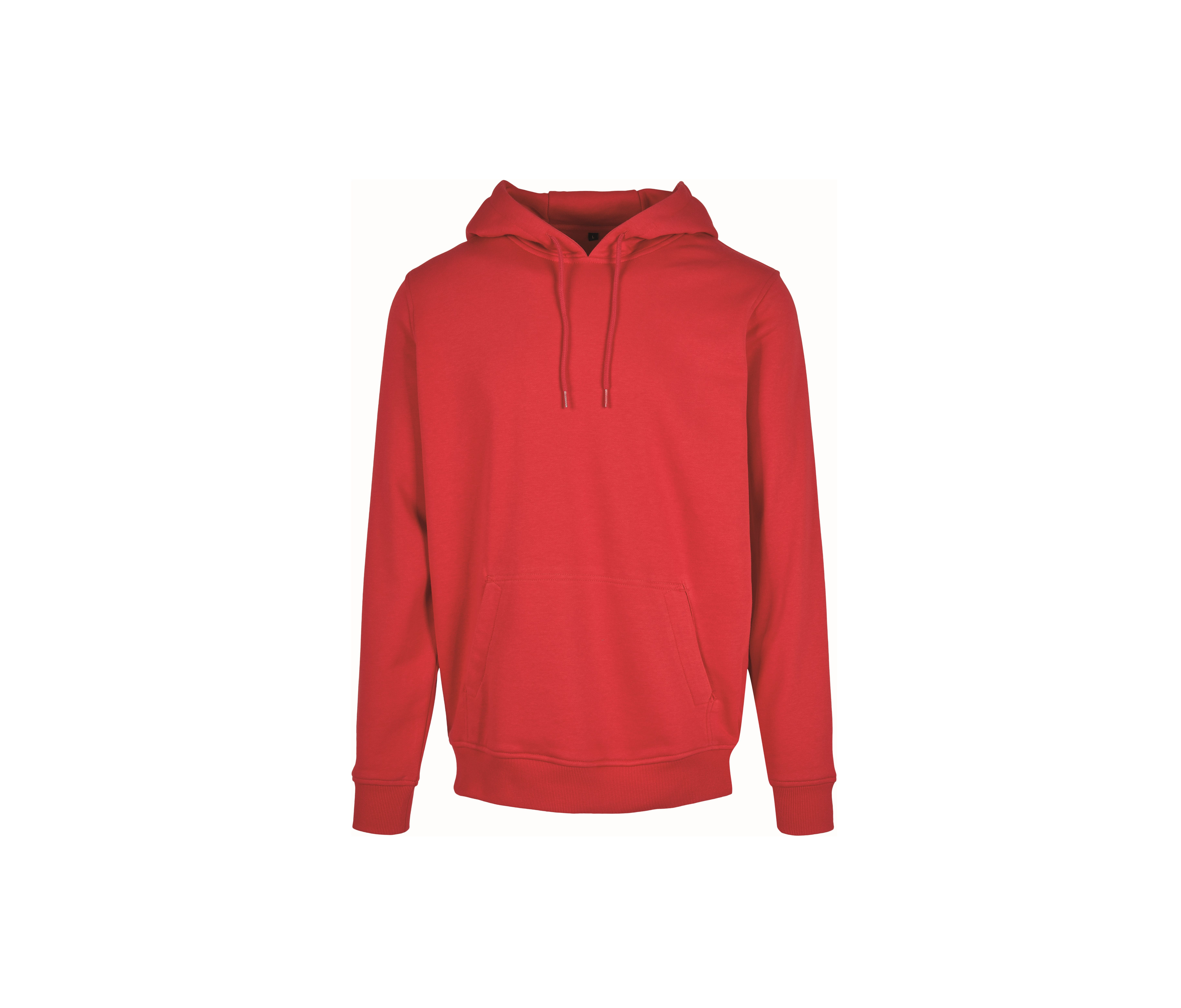 HEAVY HOODY