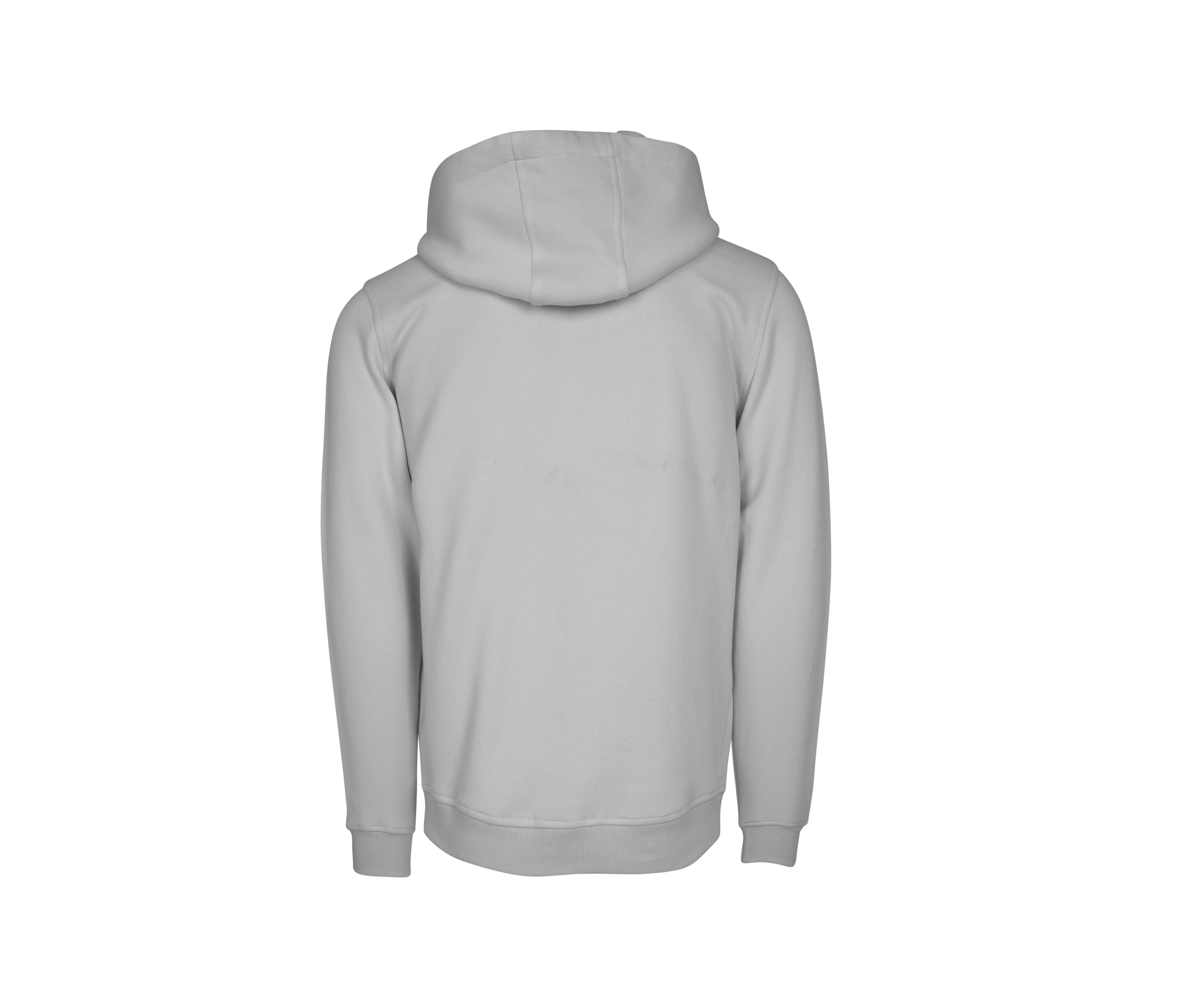 HEAVY HOODY