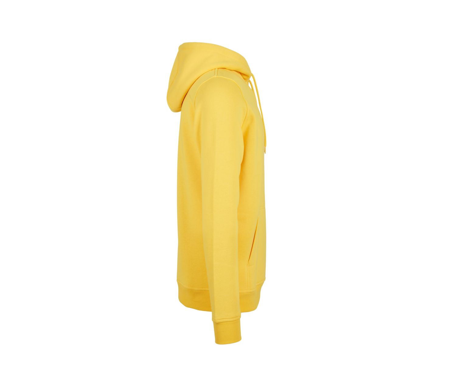 HEAVY HOODY
