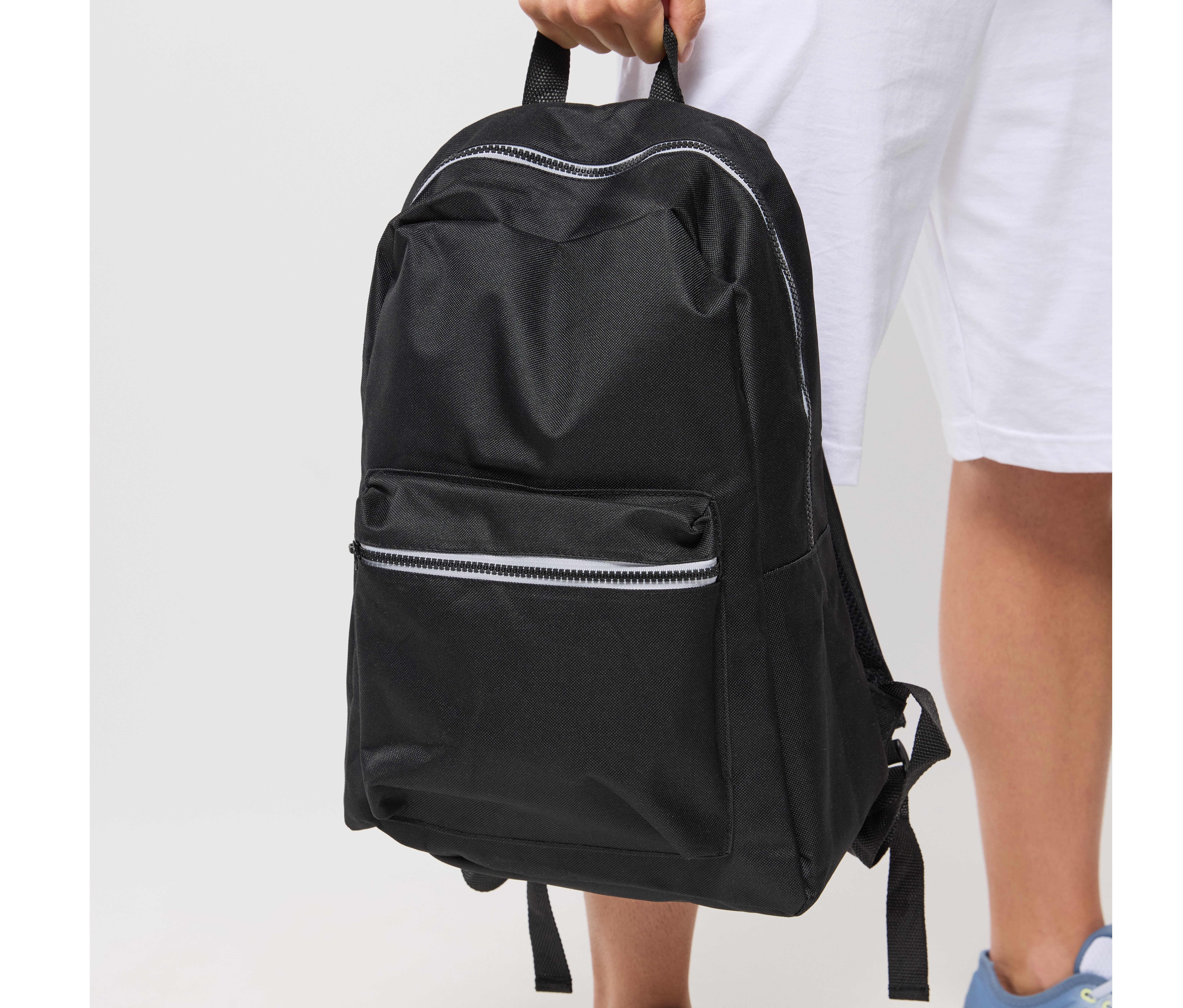 CLASSIC BACKPACK