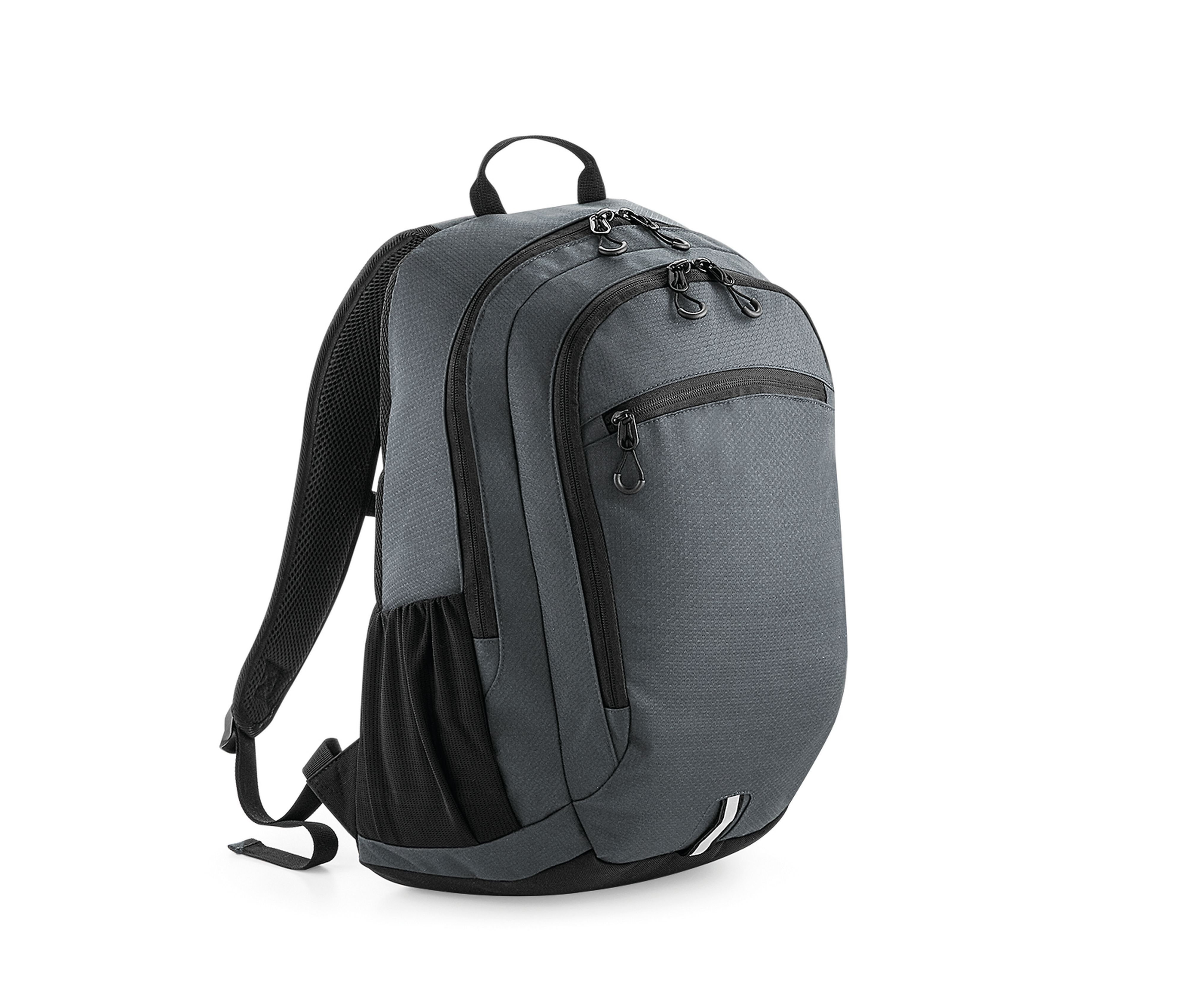 ENDEAVOUR BACKPACK