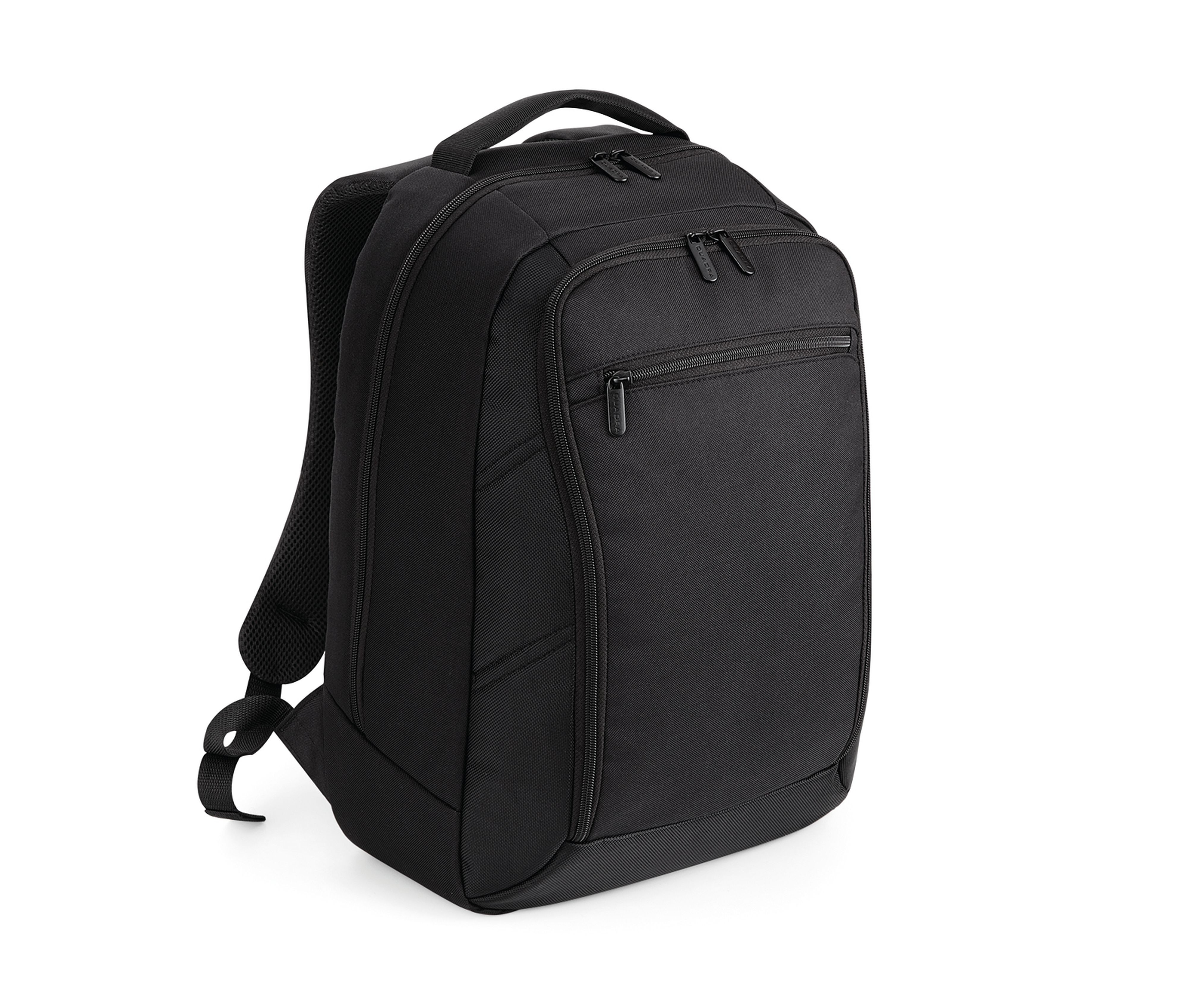 EXECUTIVE DIGITAL BACKPACK