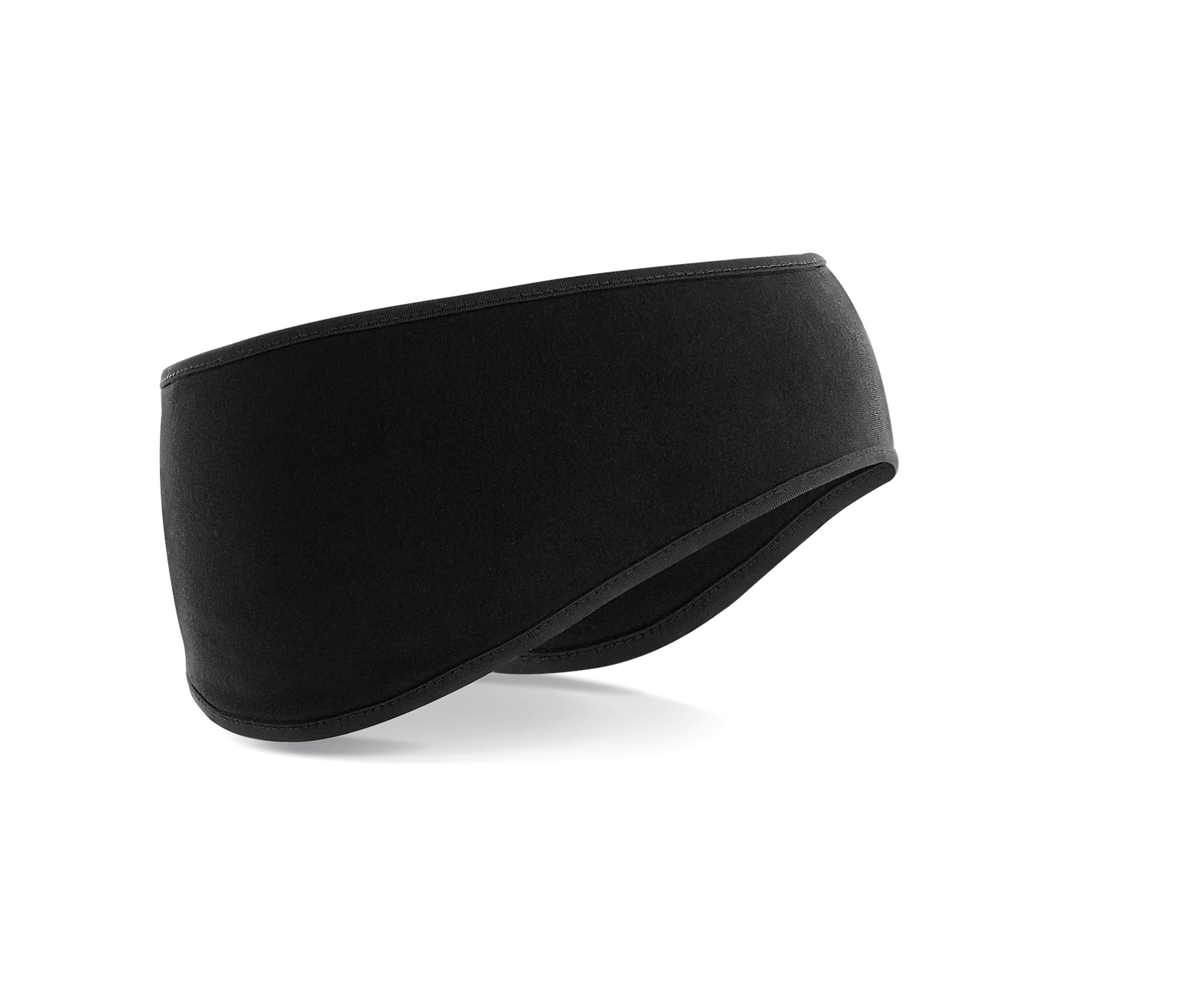SOFTSHELL SPORTS TECH HEADBAND