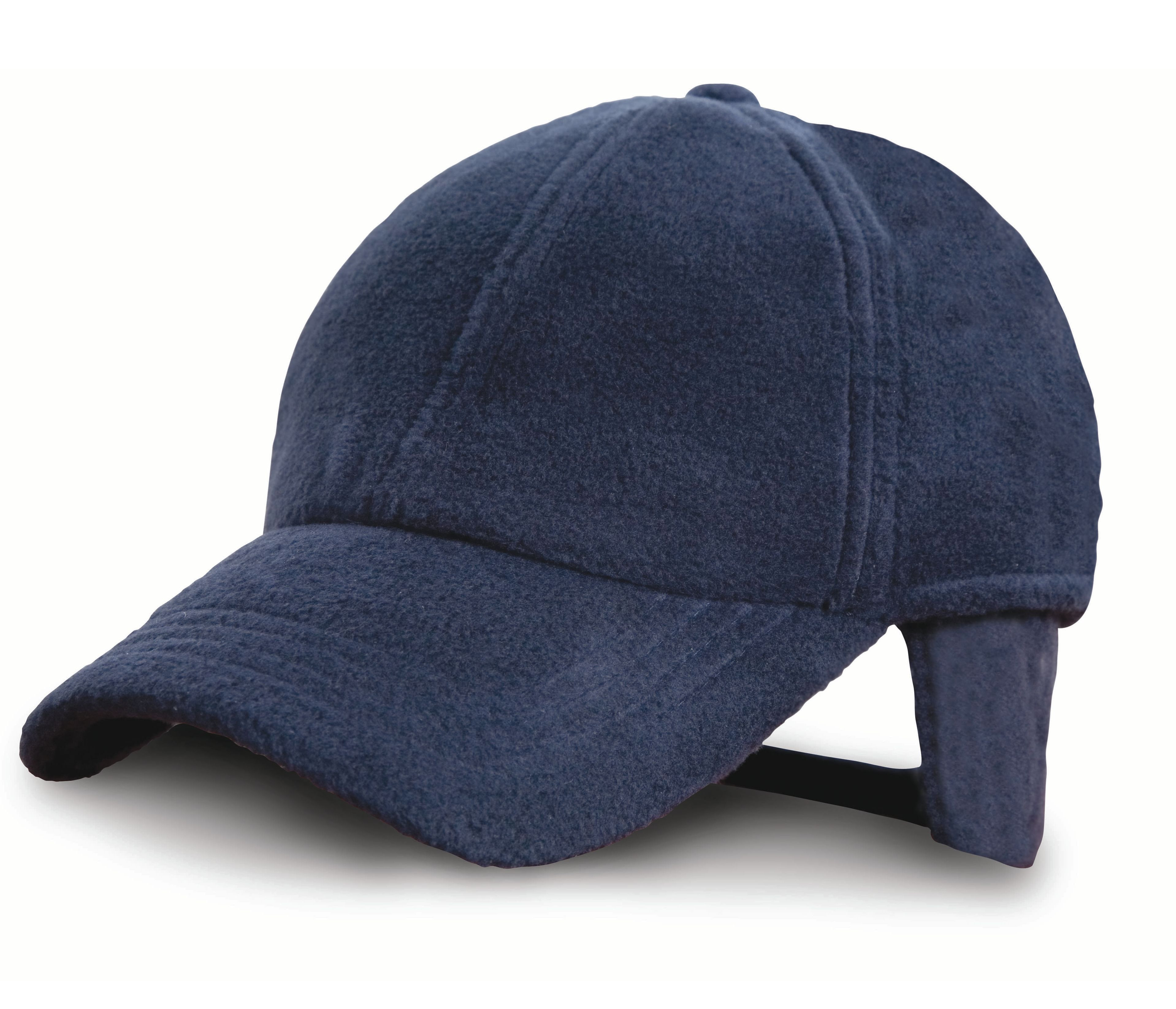 POLARTHERM™ CAP