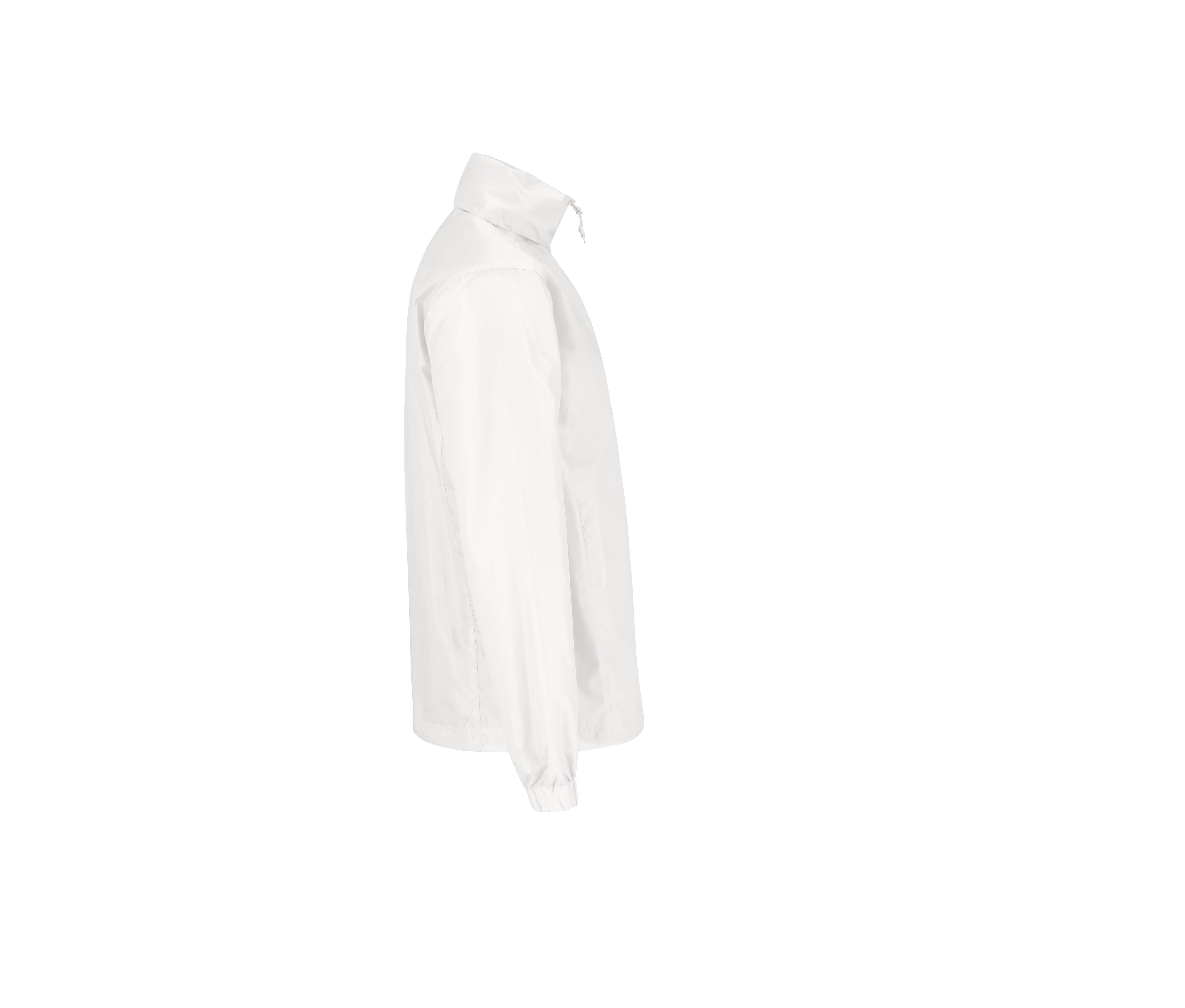 BCID.601 JACKET