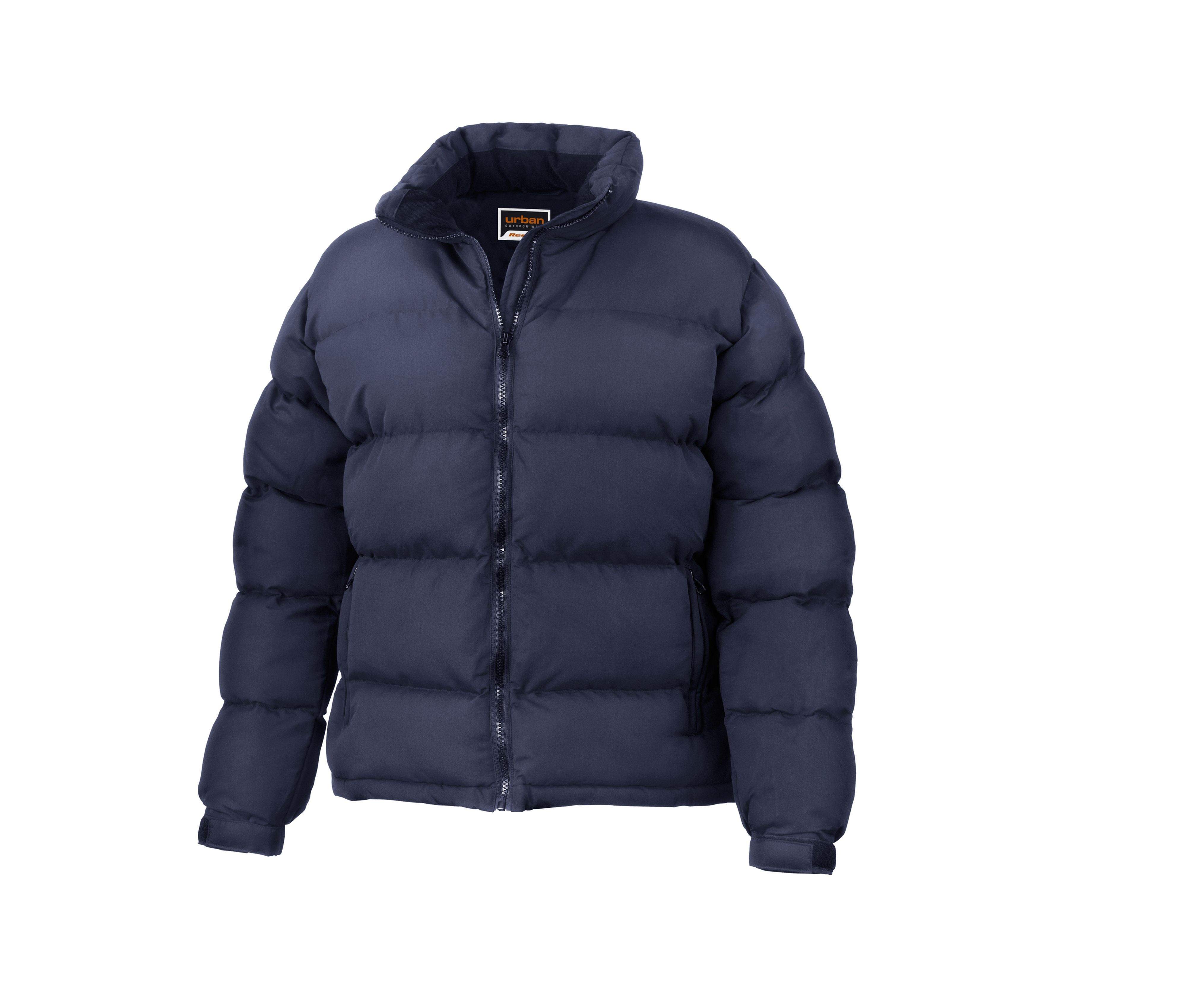 WOMENS HOLKHAM DOWN FEEL JACKET