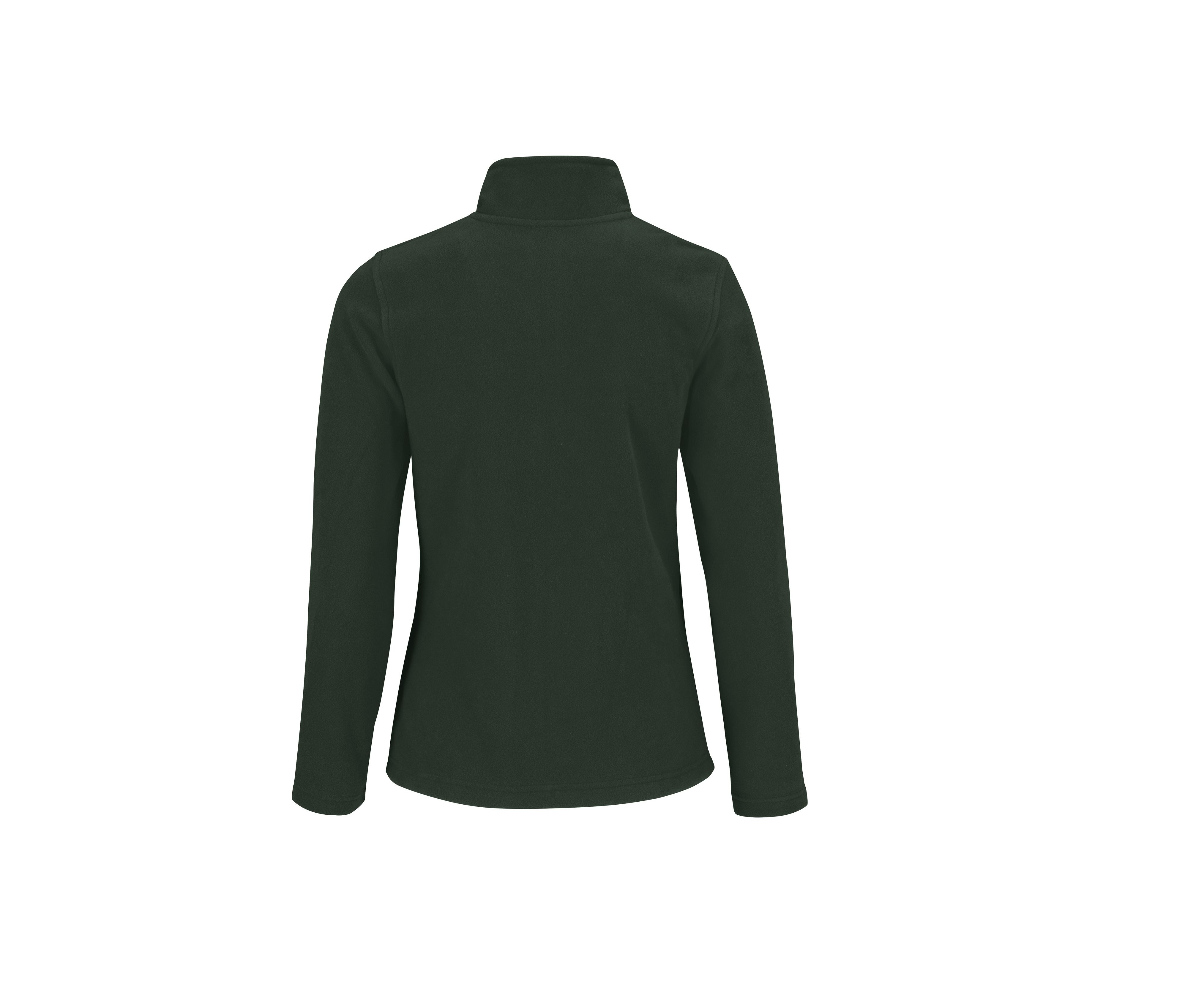 BCID.501 LADIES' FLEECE