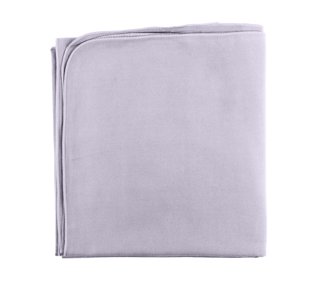 MICRO BATH TOWEL