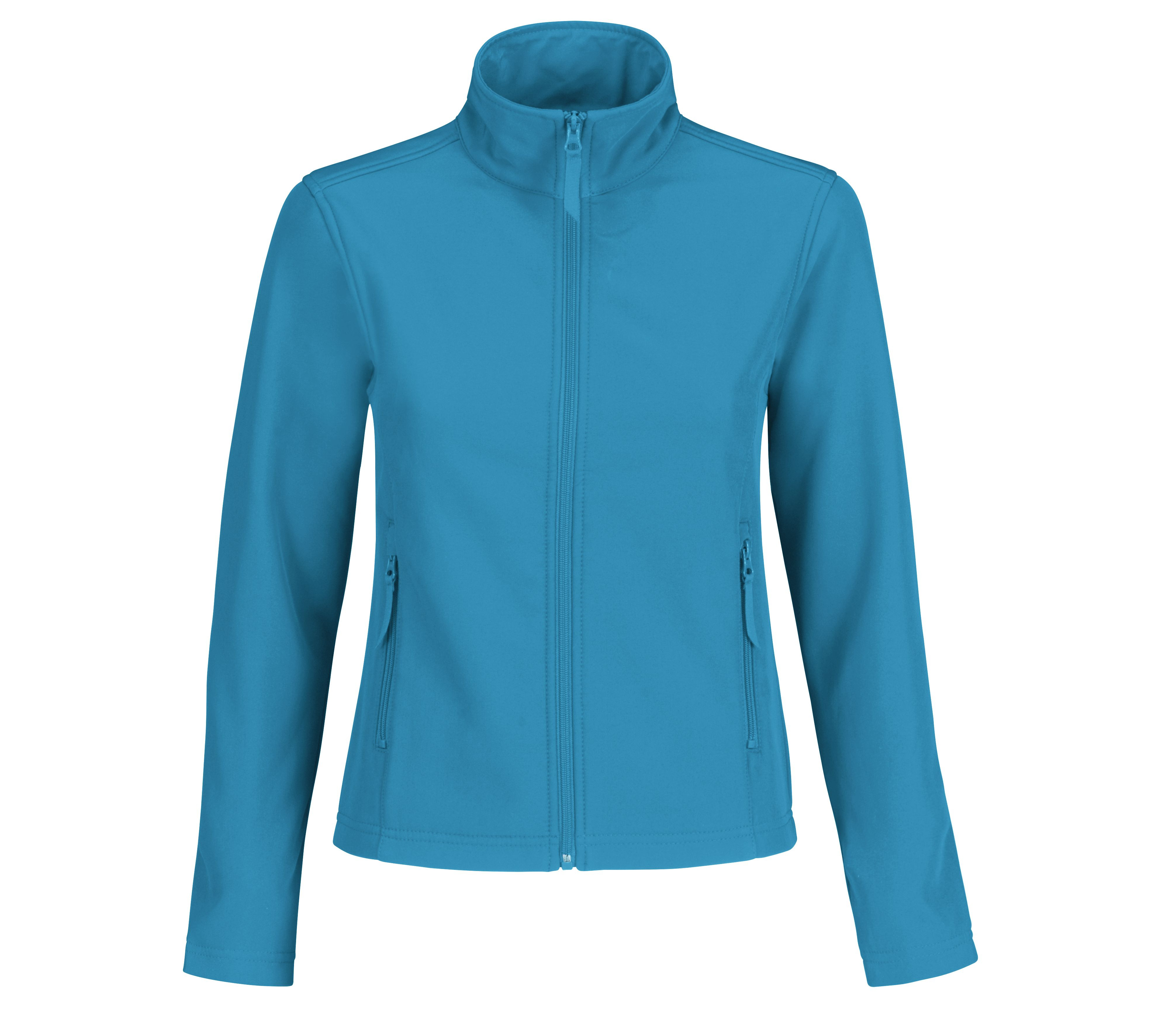 SOFTSHELL ID.701 WOMEN
