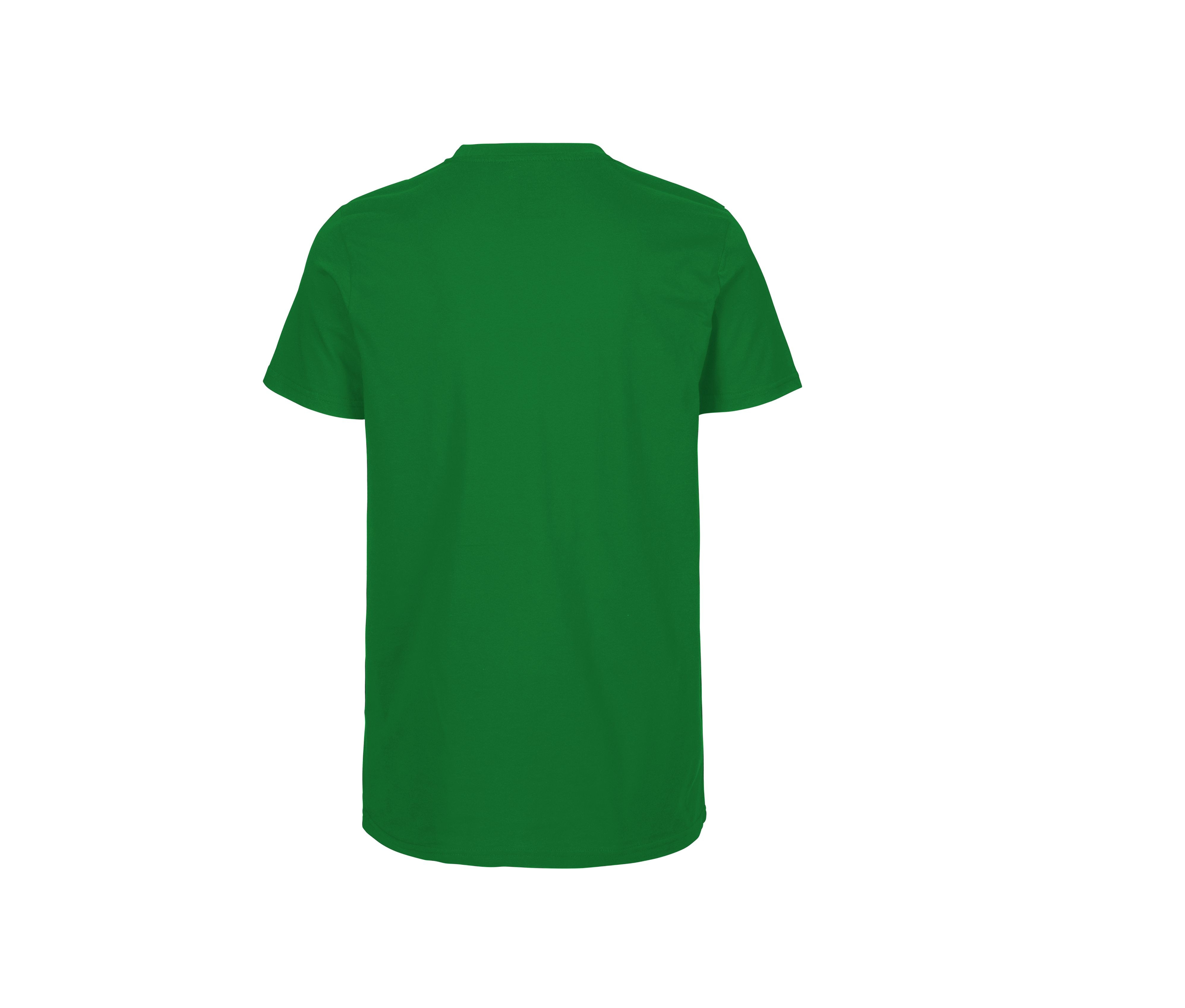 MENS FIT T-SHIRT