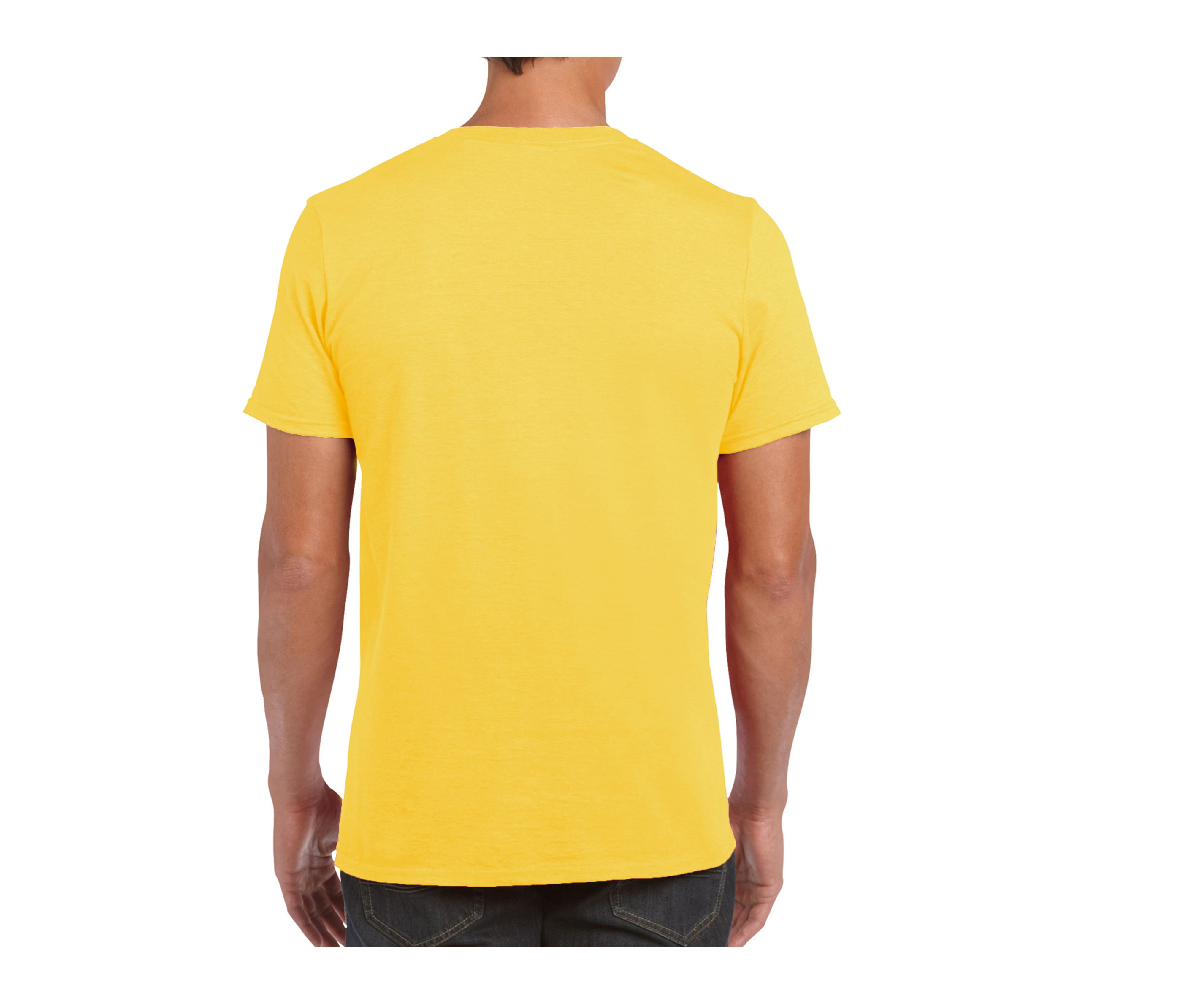 SOFTSTYLE ADULT T-SHIRT