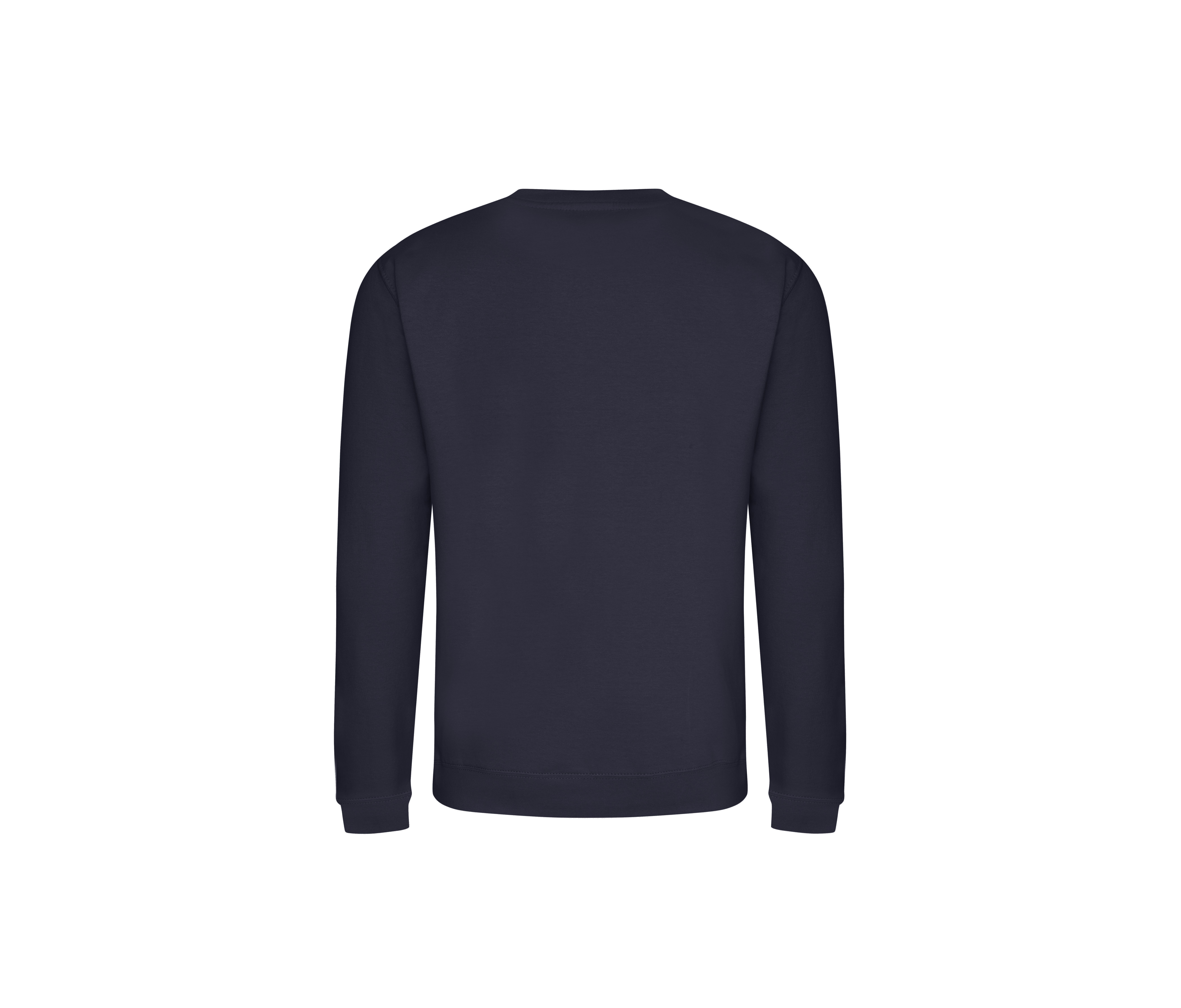 AWDIS SWEAT