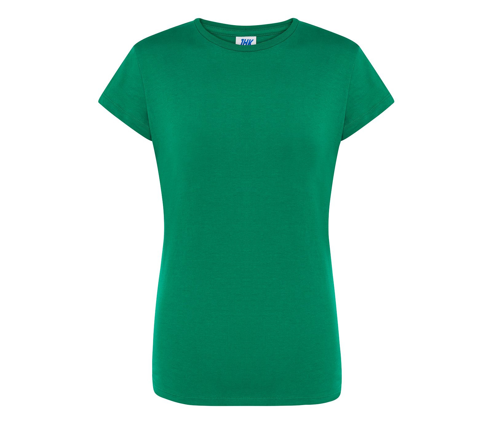 REGULAR PREMIUM T-SHIRT LADY