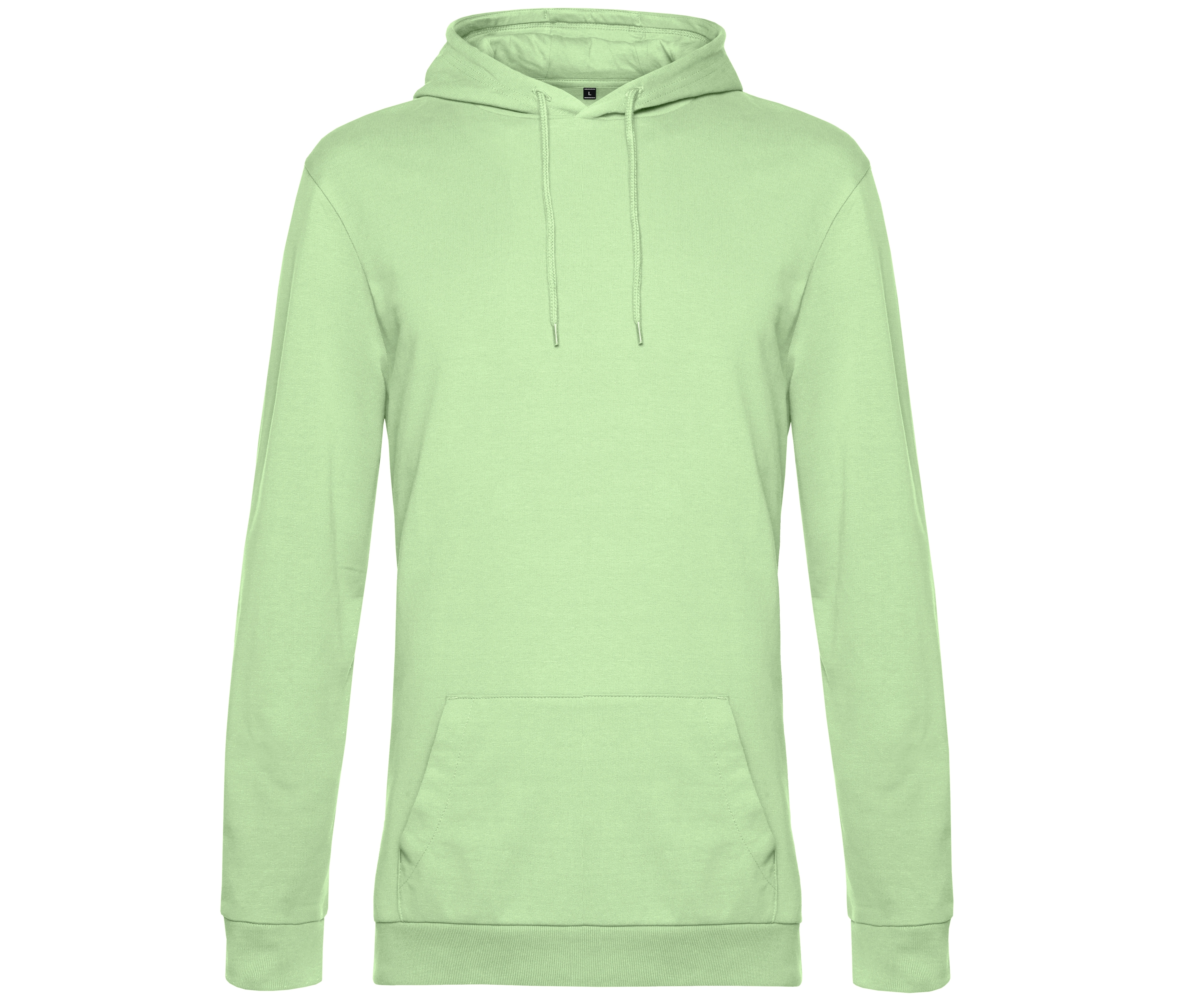 #HOODIE