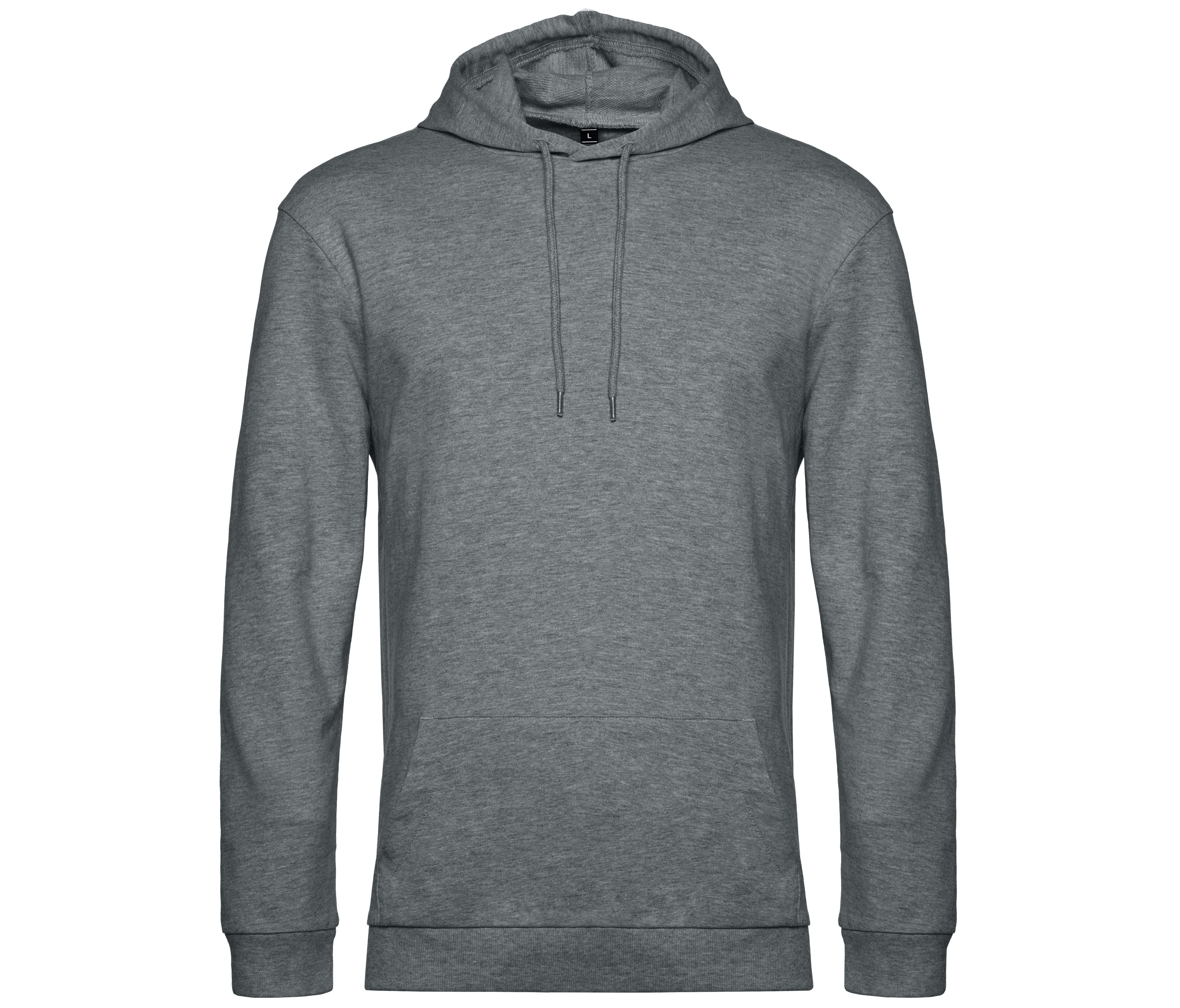 #HOODIE