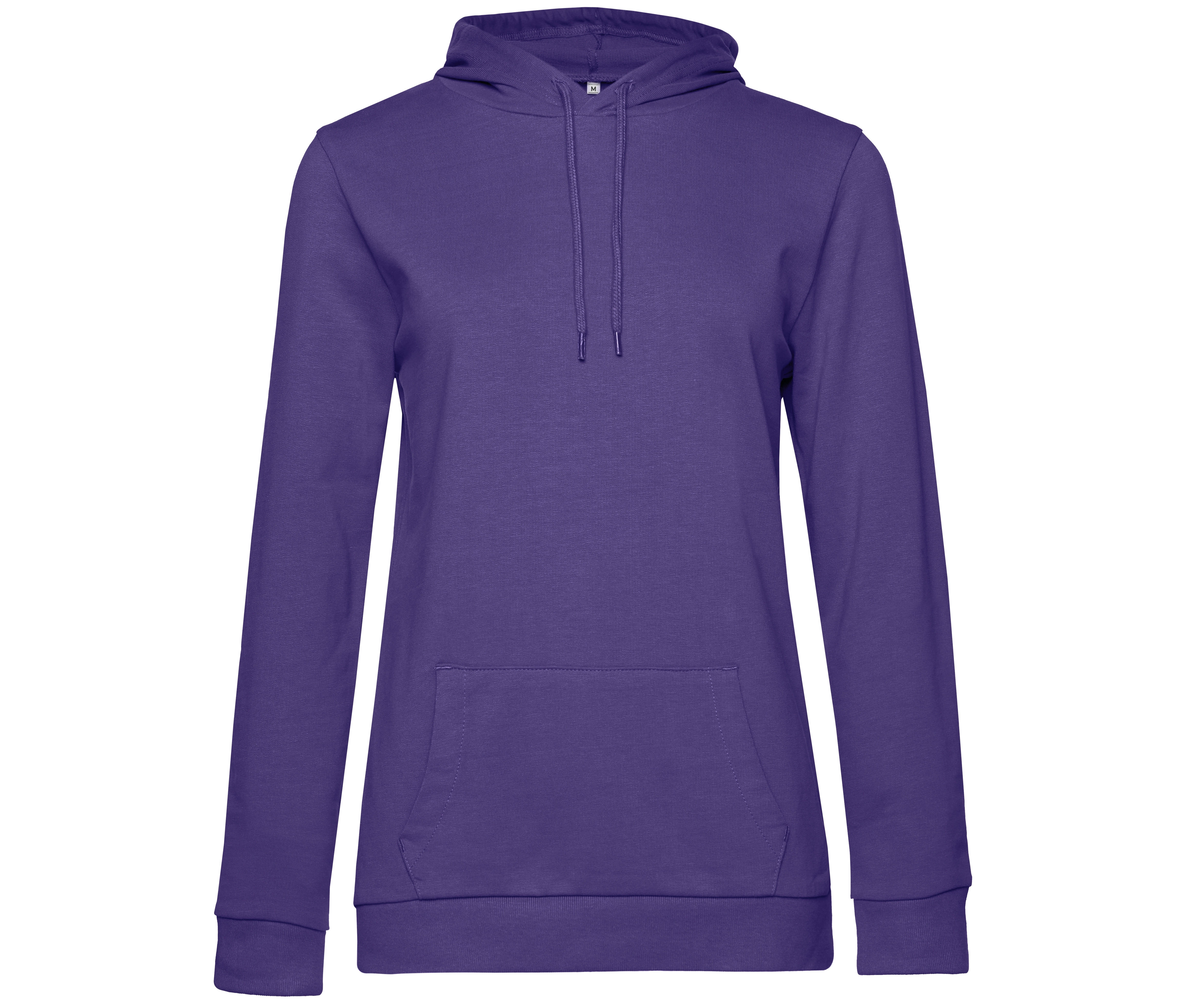#HOODIE /WOMEN
