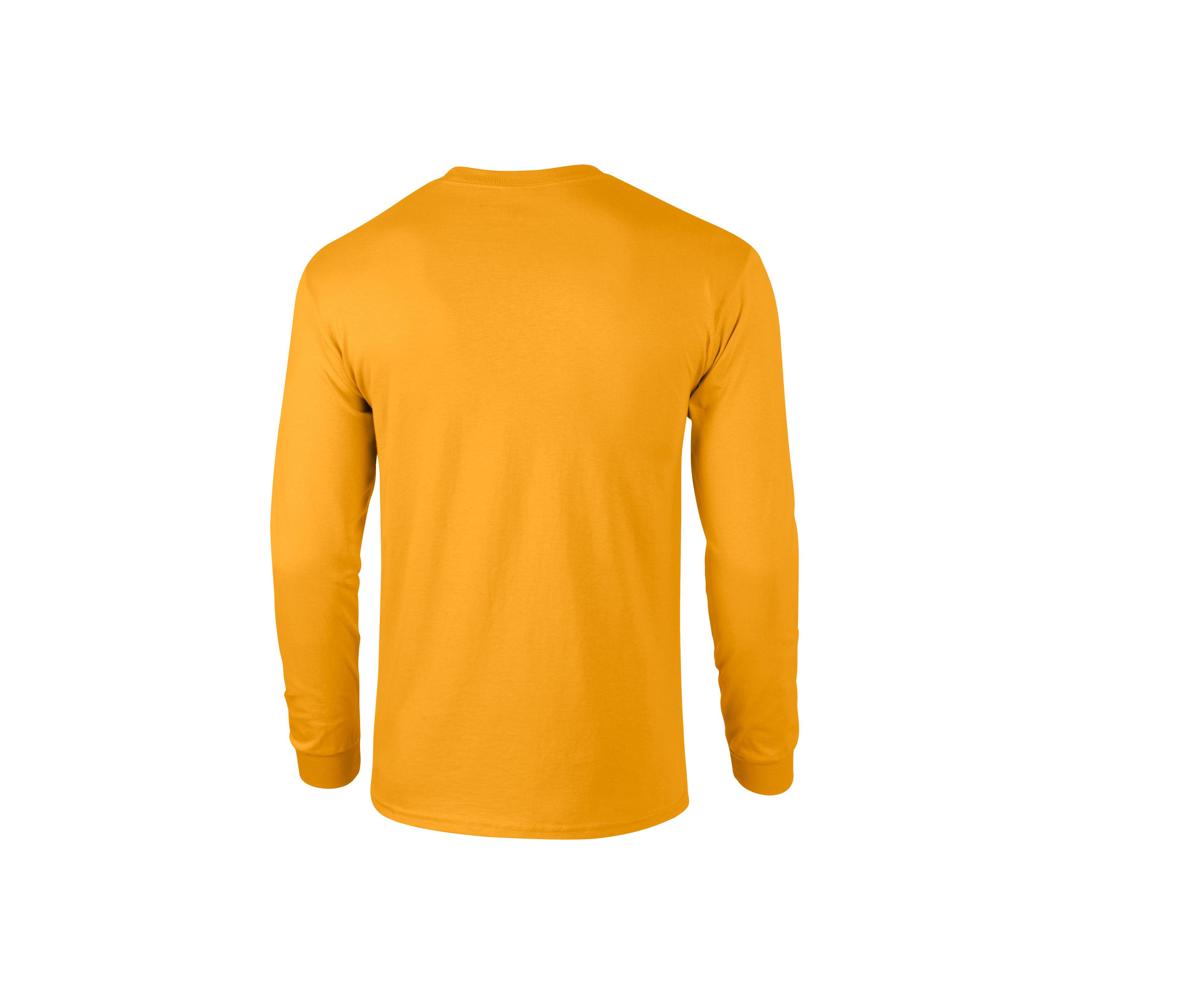 ULTRA COTTON™ ADULT LONG SLEEVE T-SHIRT