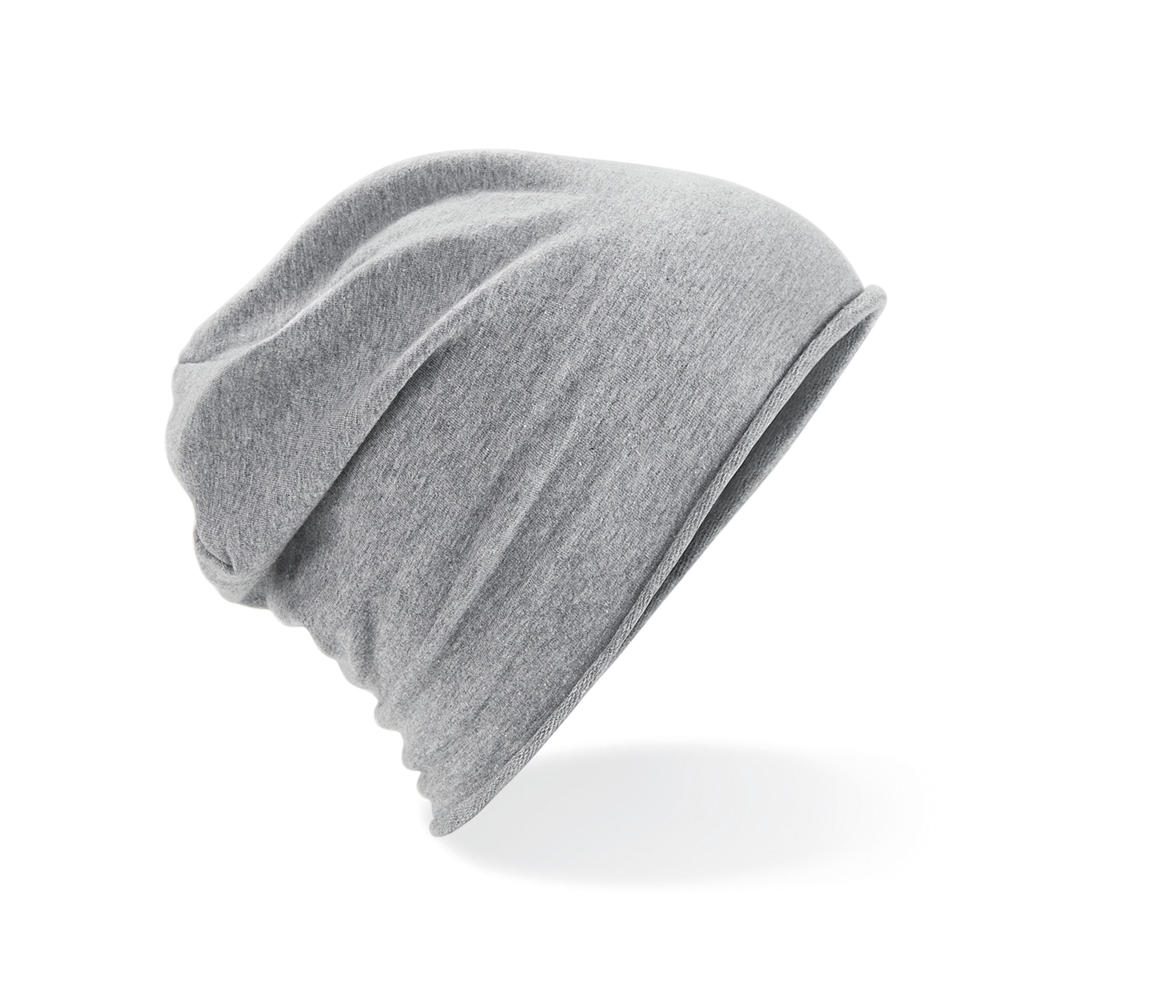 JERSEY BEANIE