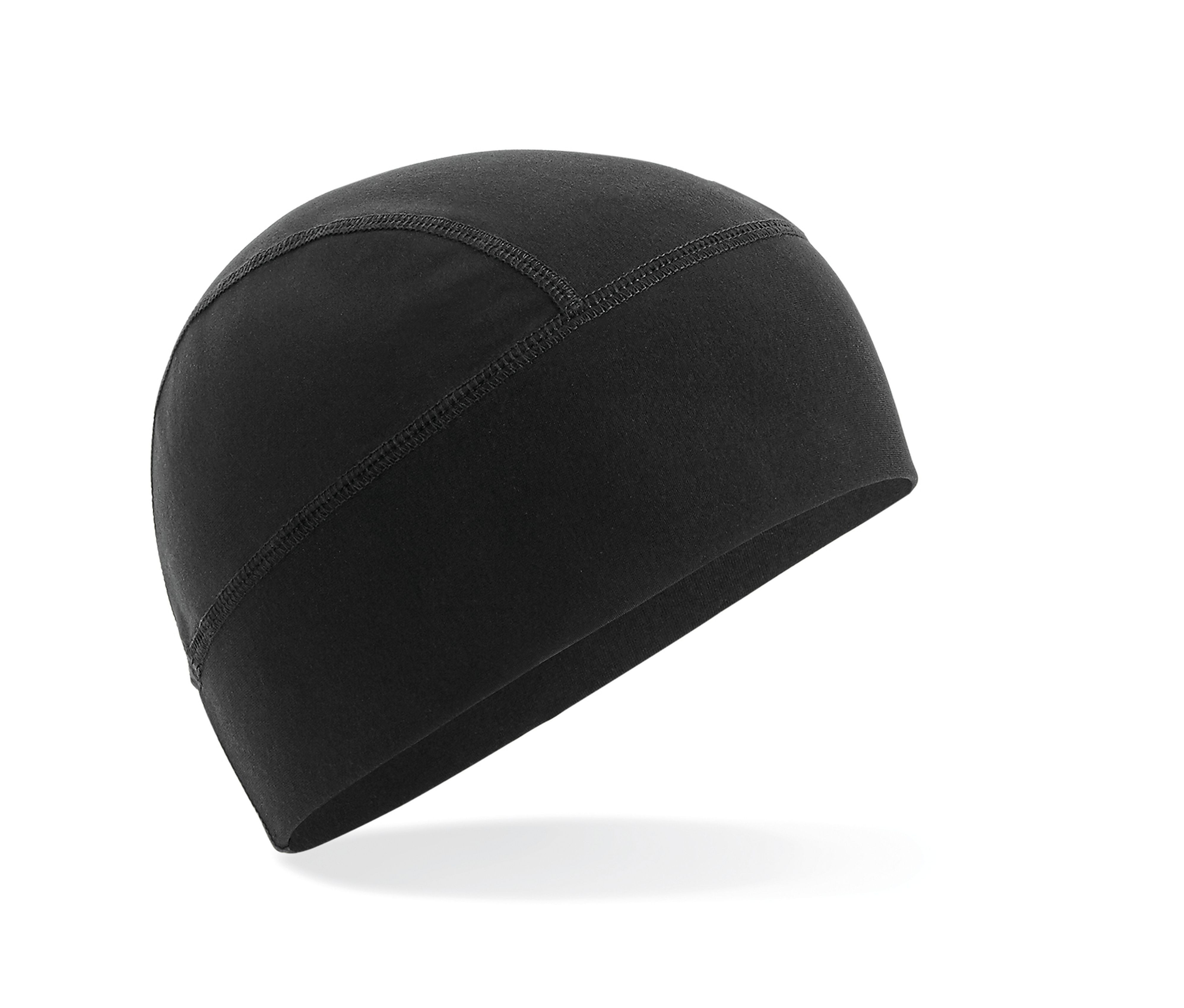 SOFTSHELL SPORTS TECH BEANIE