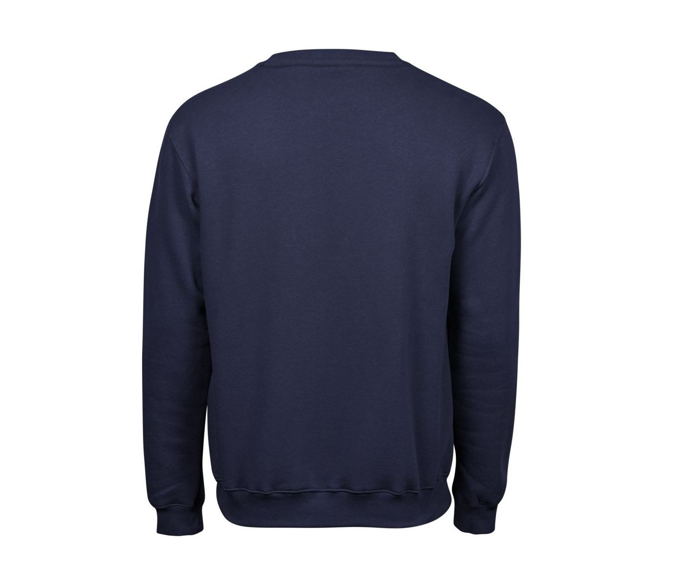 HEAVY SWEATSHIRT