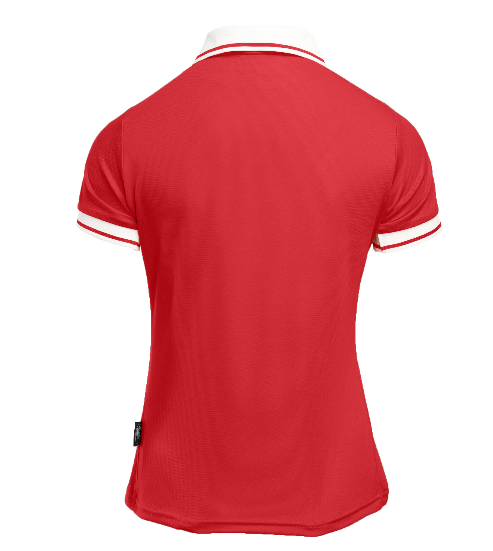 SPORT POLO WOMEN