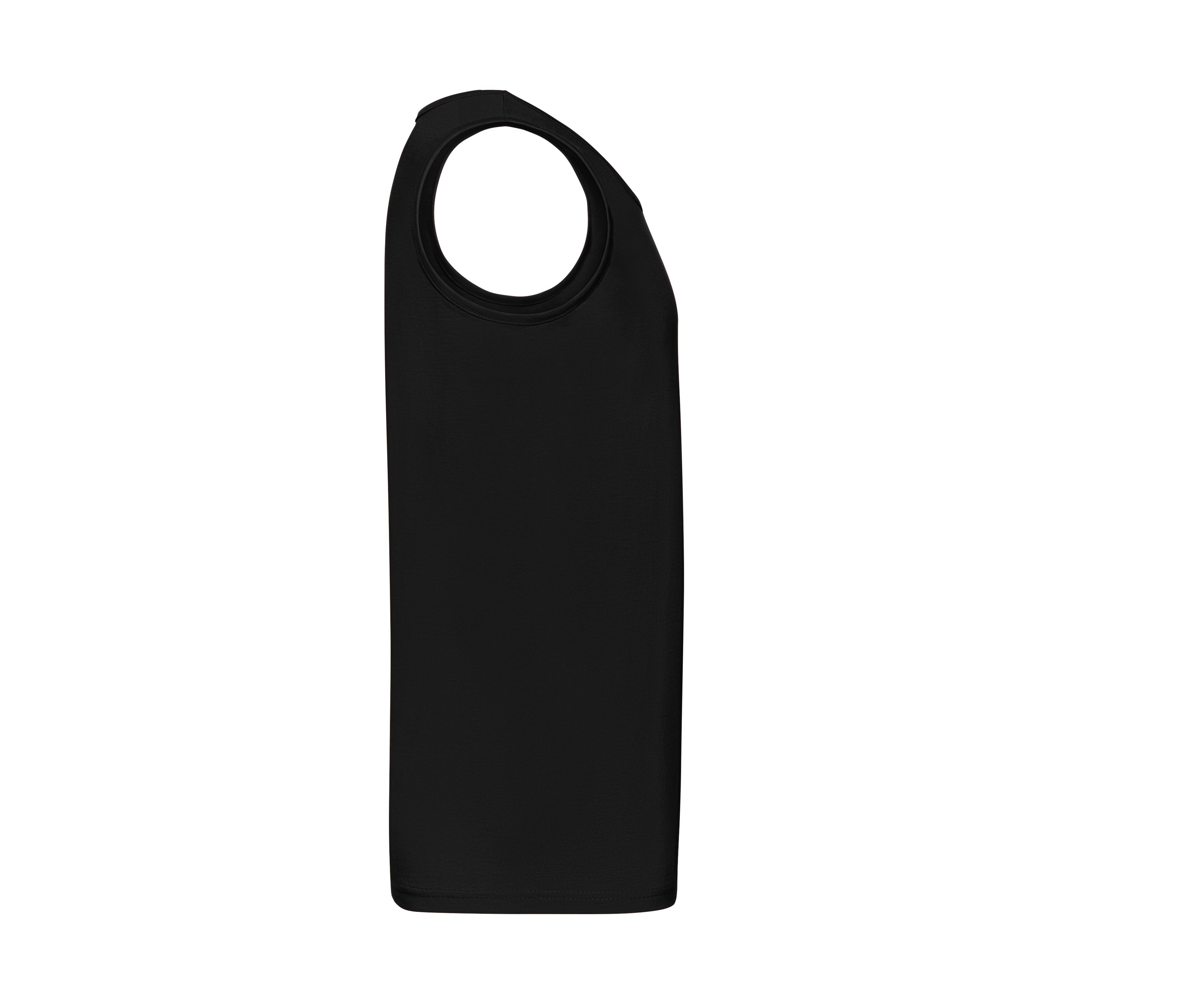VALUEWEIGHT ATHLETIC VEST