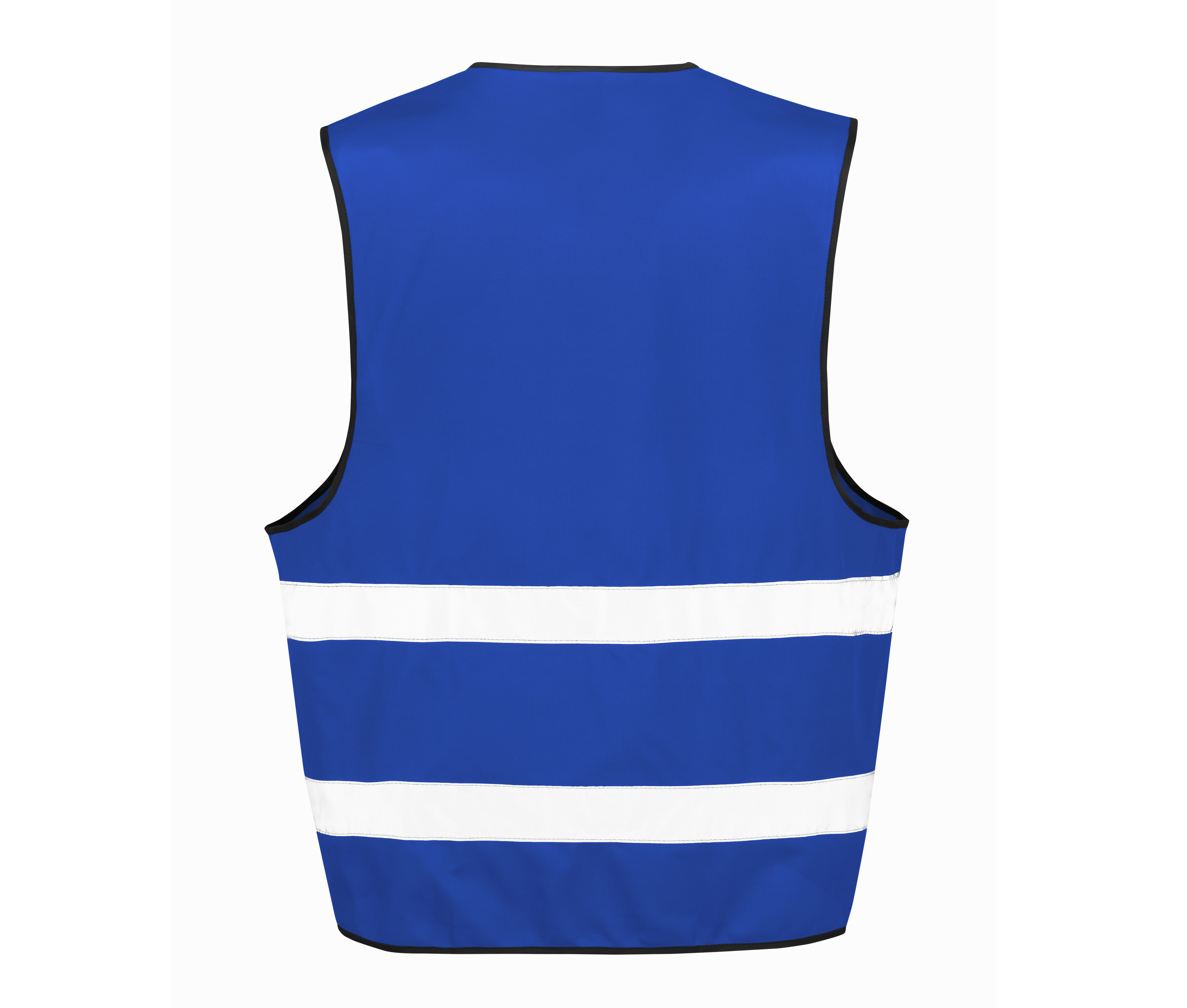 CORE ENHANCED VISIBILITY VEST
