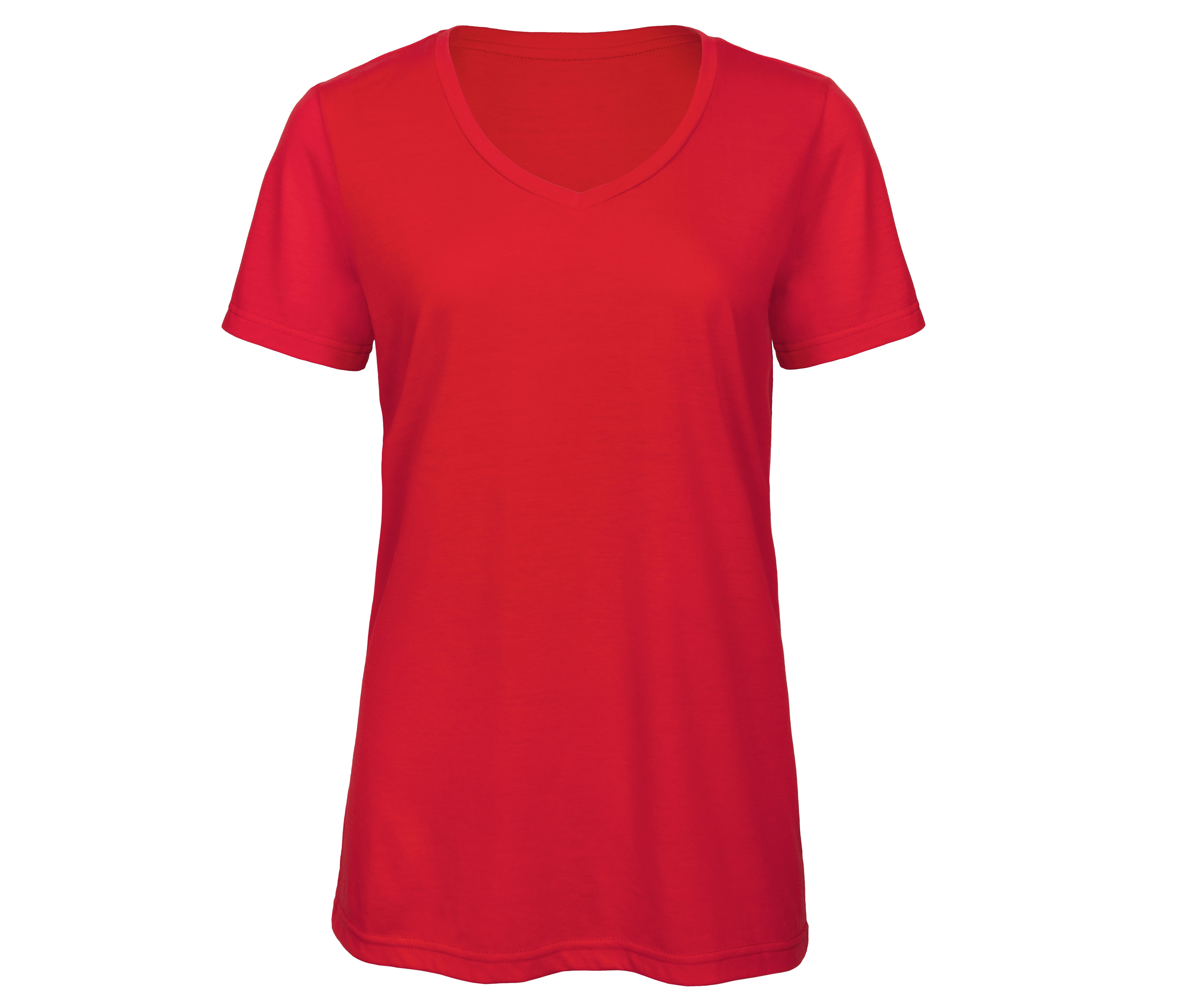 V TRI-BLEND WOMEN