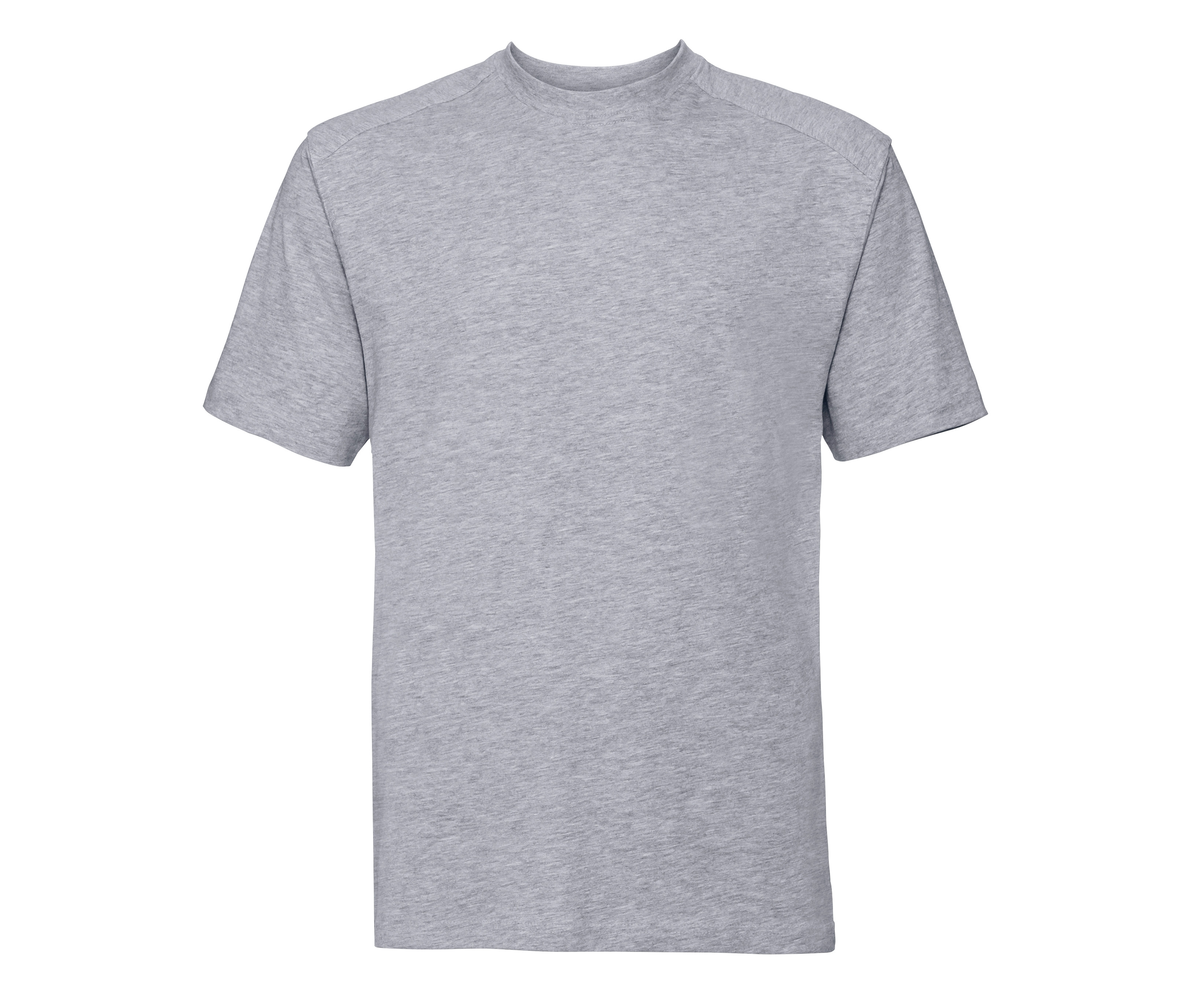 HEAVY DUTY WORKWEAR T-SHIRT
