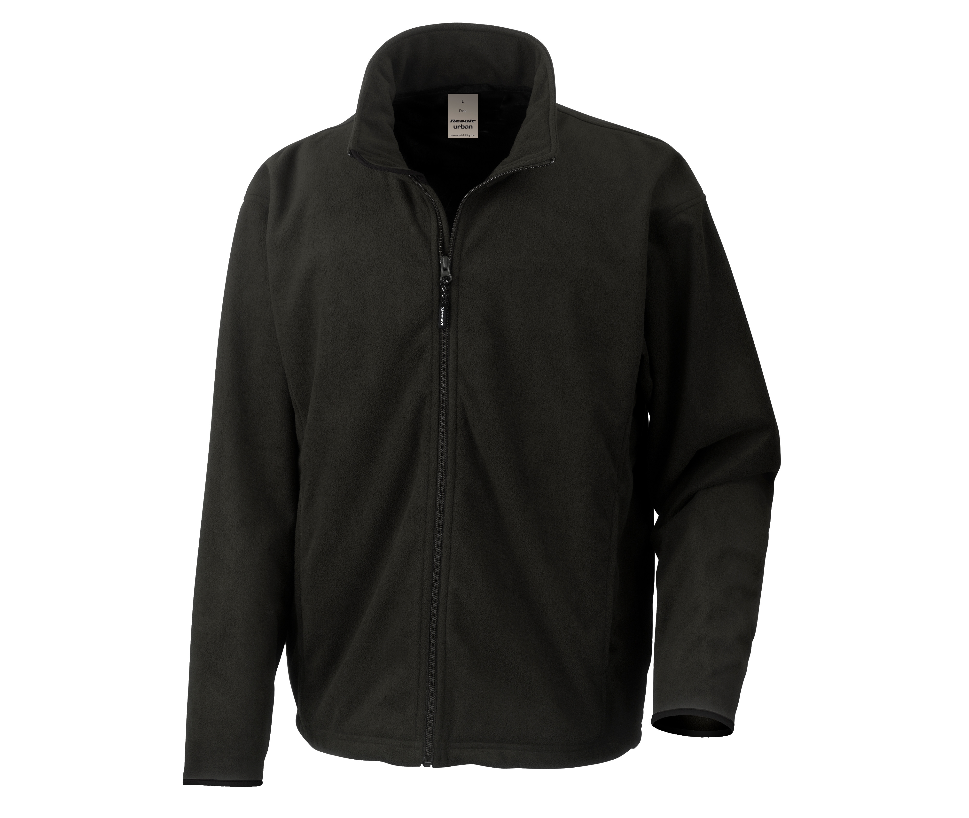 EXTREME CLIMATE STOPPER FLEECE