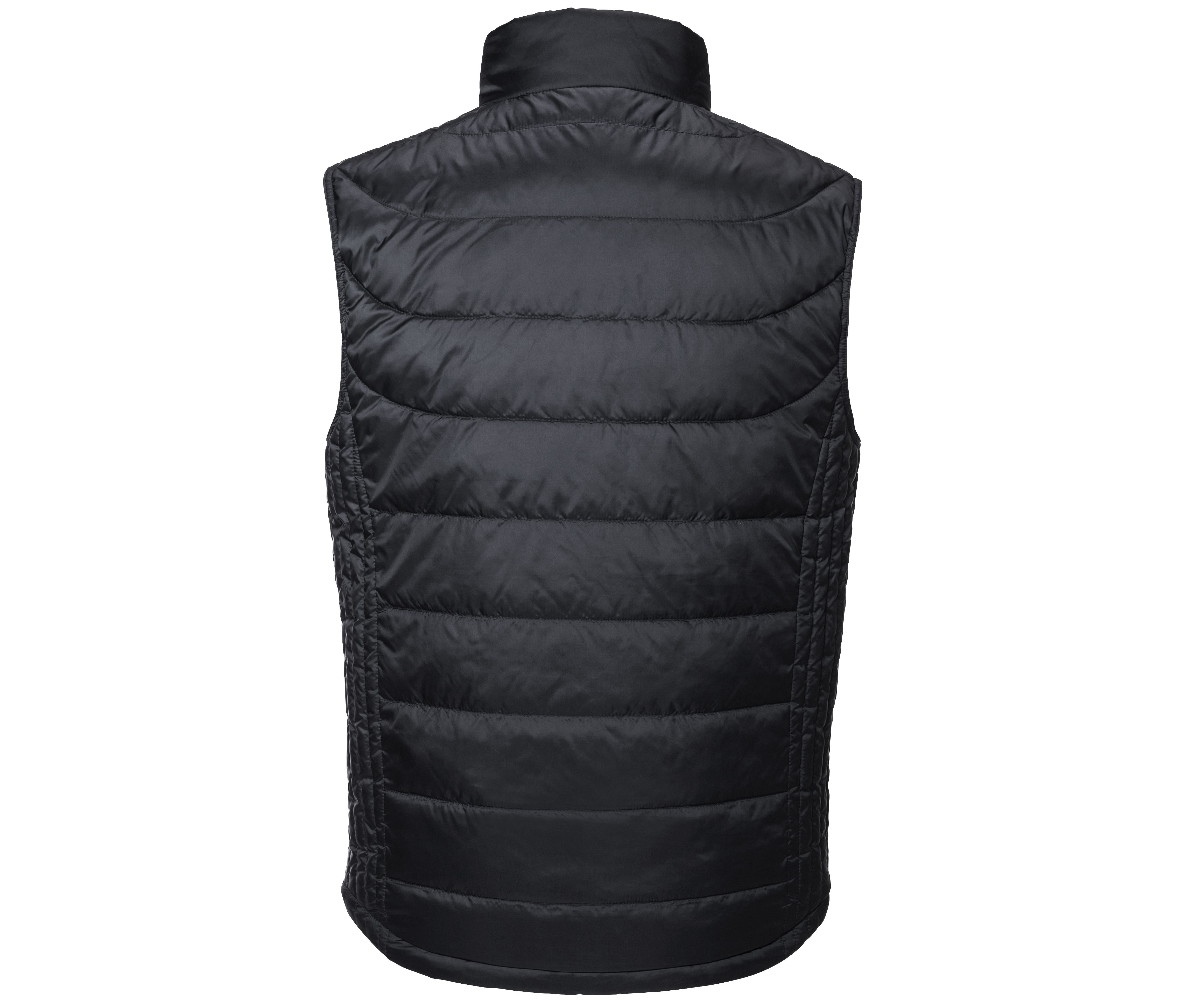 MEN'S NANO BODYWARMER