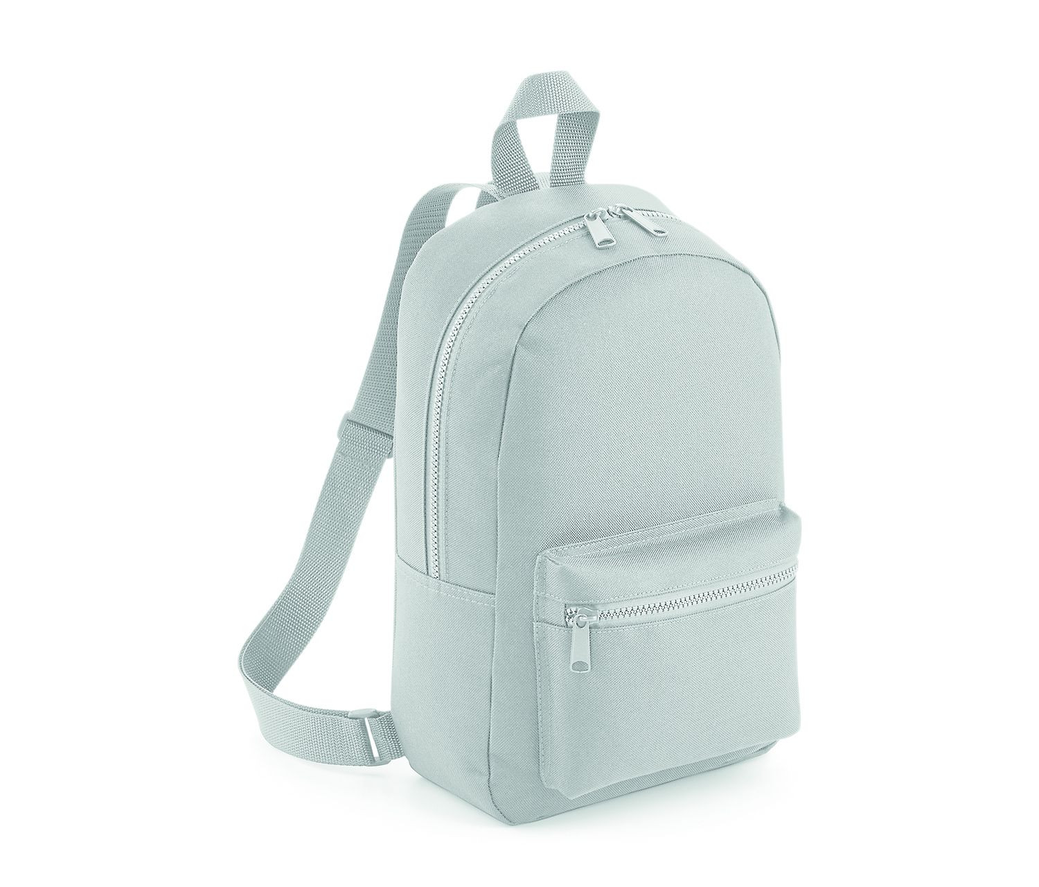 MINI ESSENTIAL FASHION BACKPACK