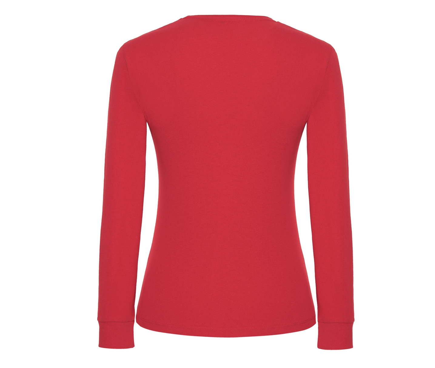 LADY REGULAR LS PREMIUM