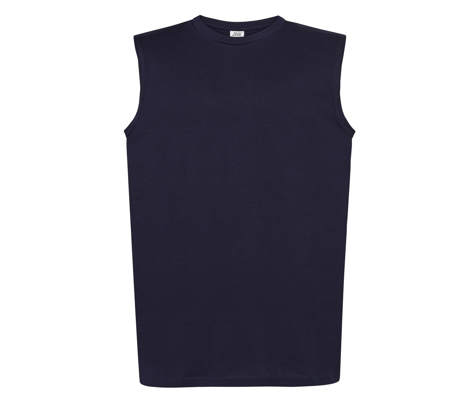 MAN URBAN TANK TOP