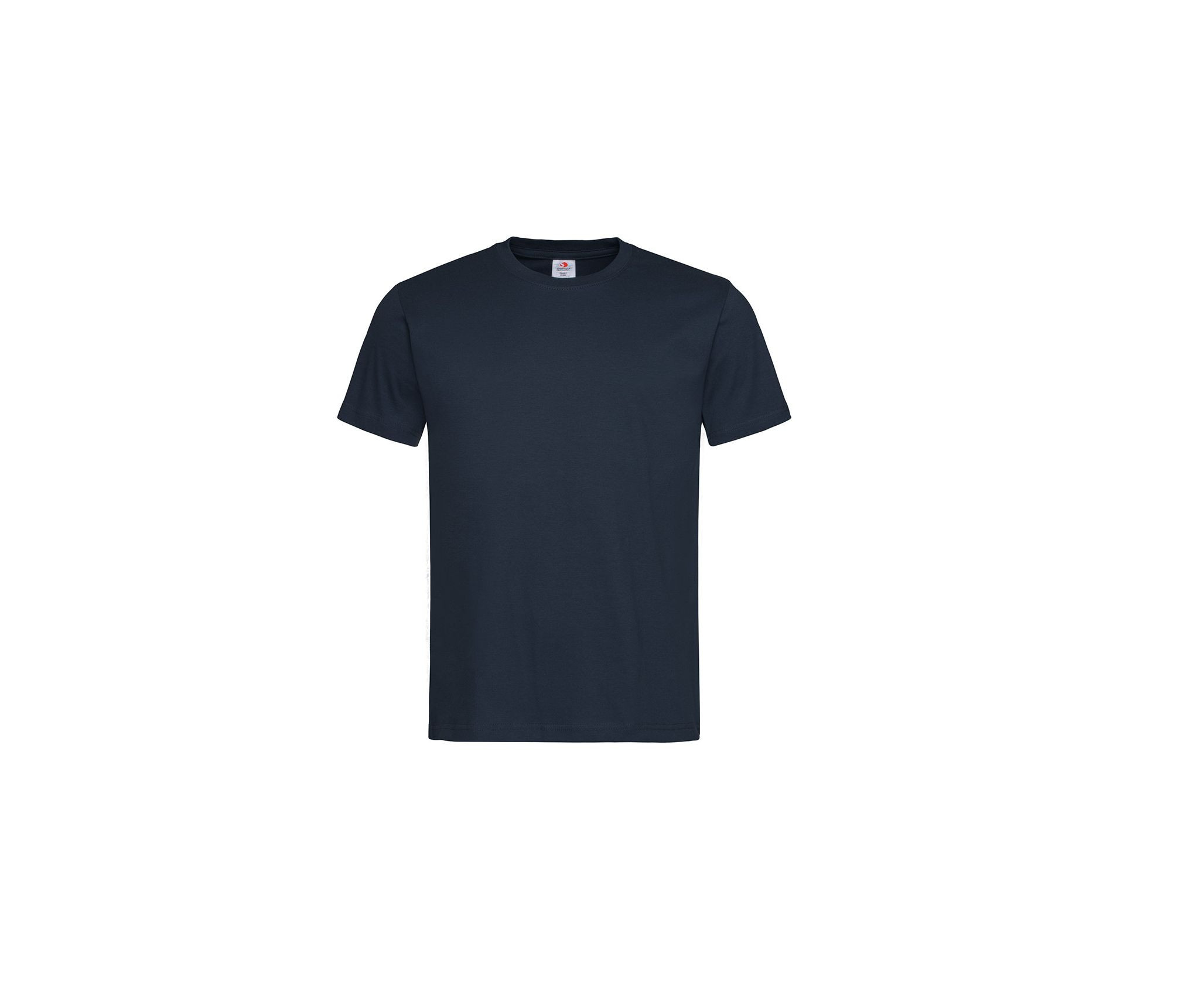 CLASSIC-T UNISEX