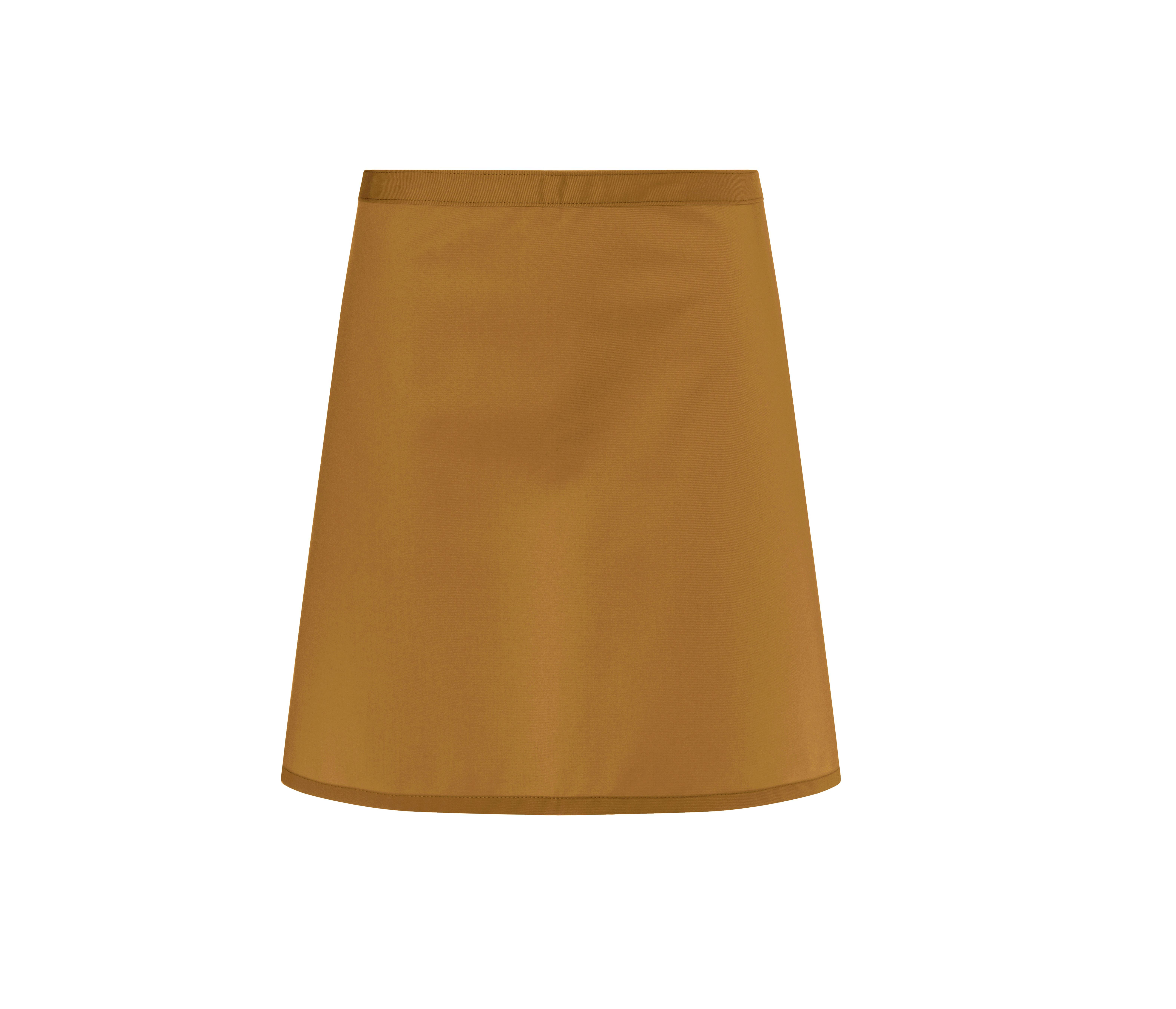 WAIST APRON BASIC