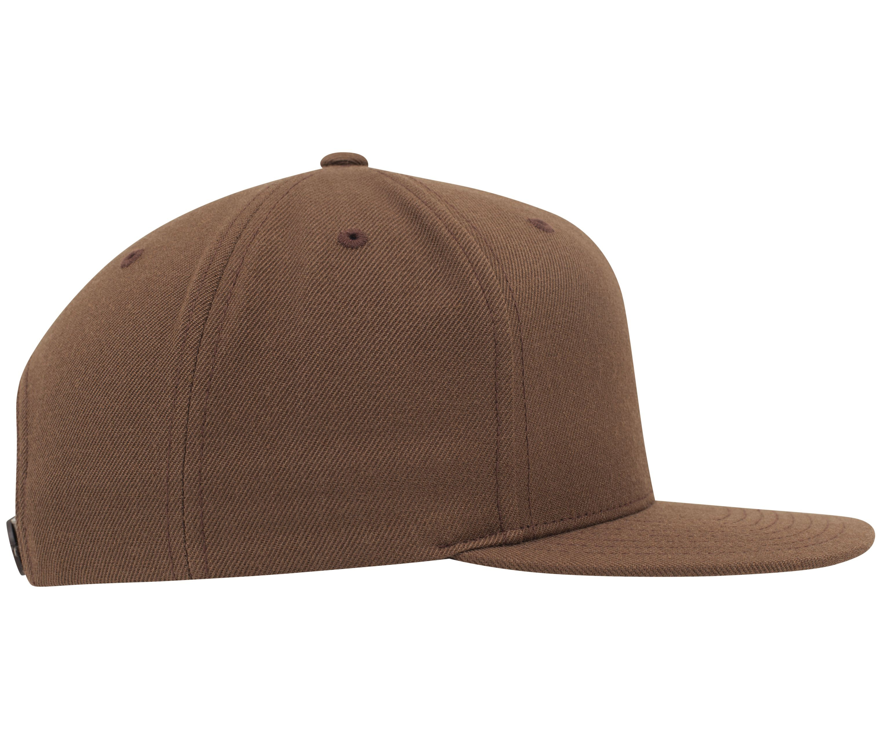 CLASSIC SNAPBACK