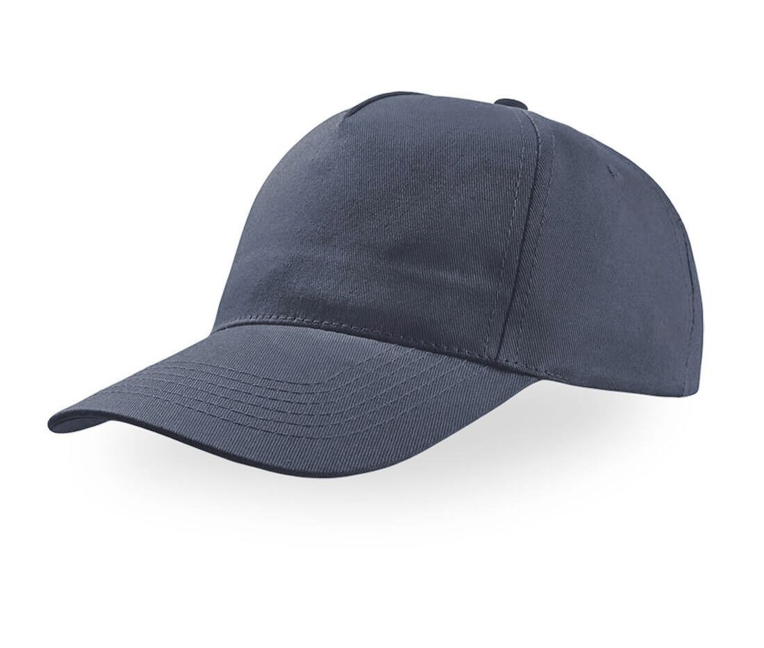 START FIVE CAP