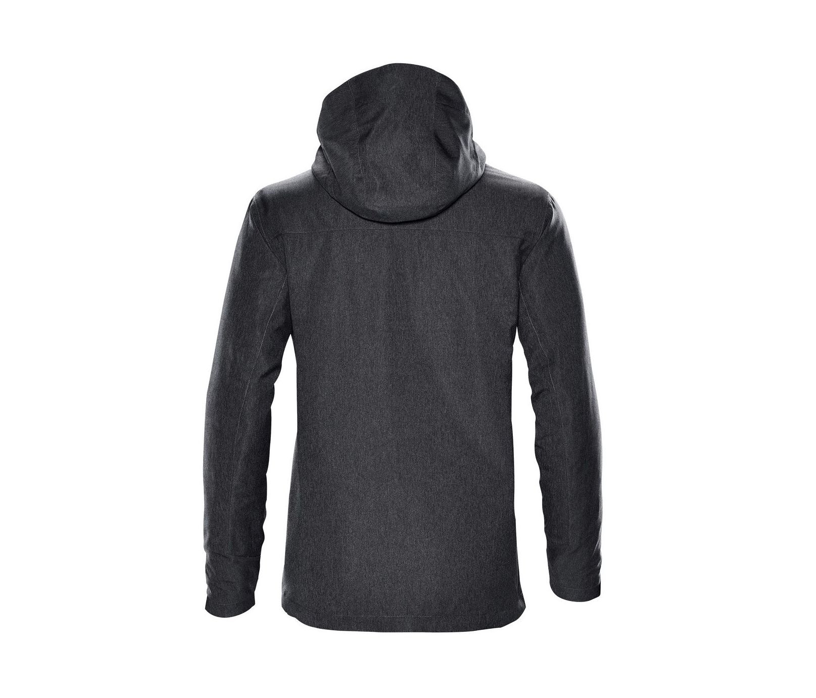 M'S AVALANTE SYSTEM JACKET