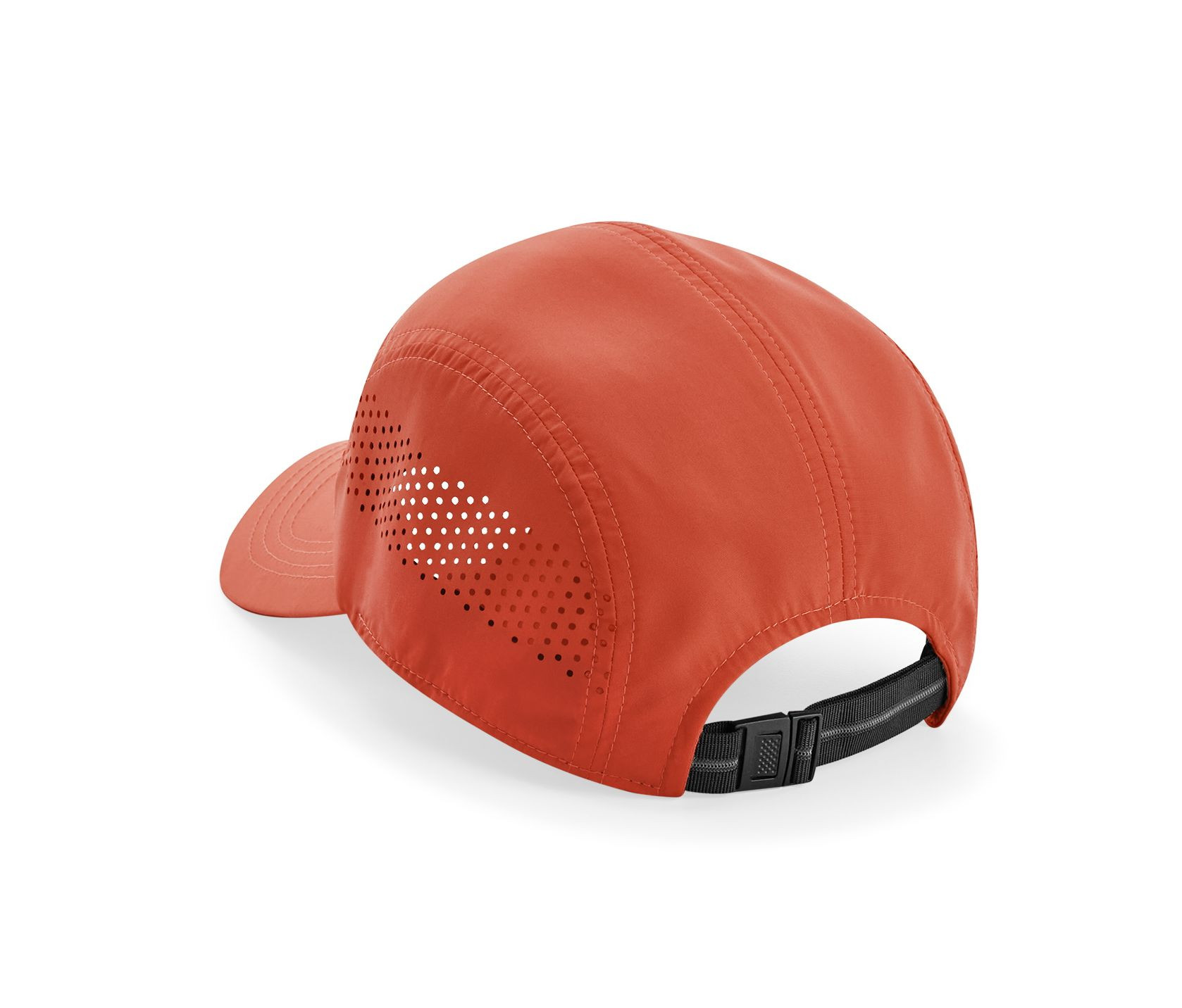 TECHNICAL RUNNING CAP