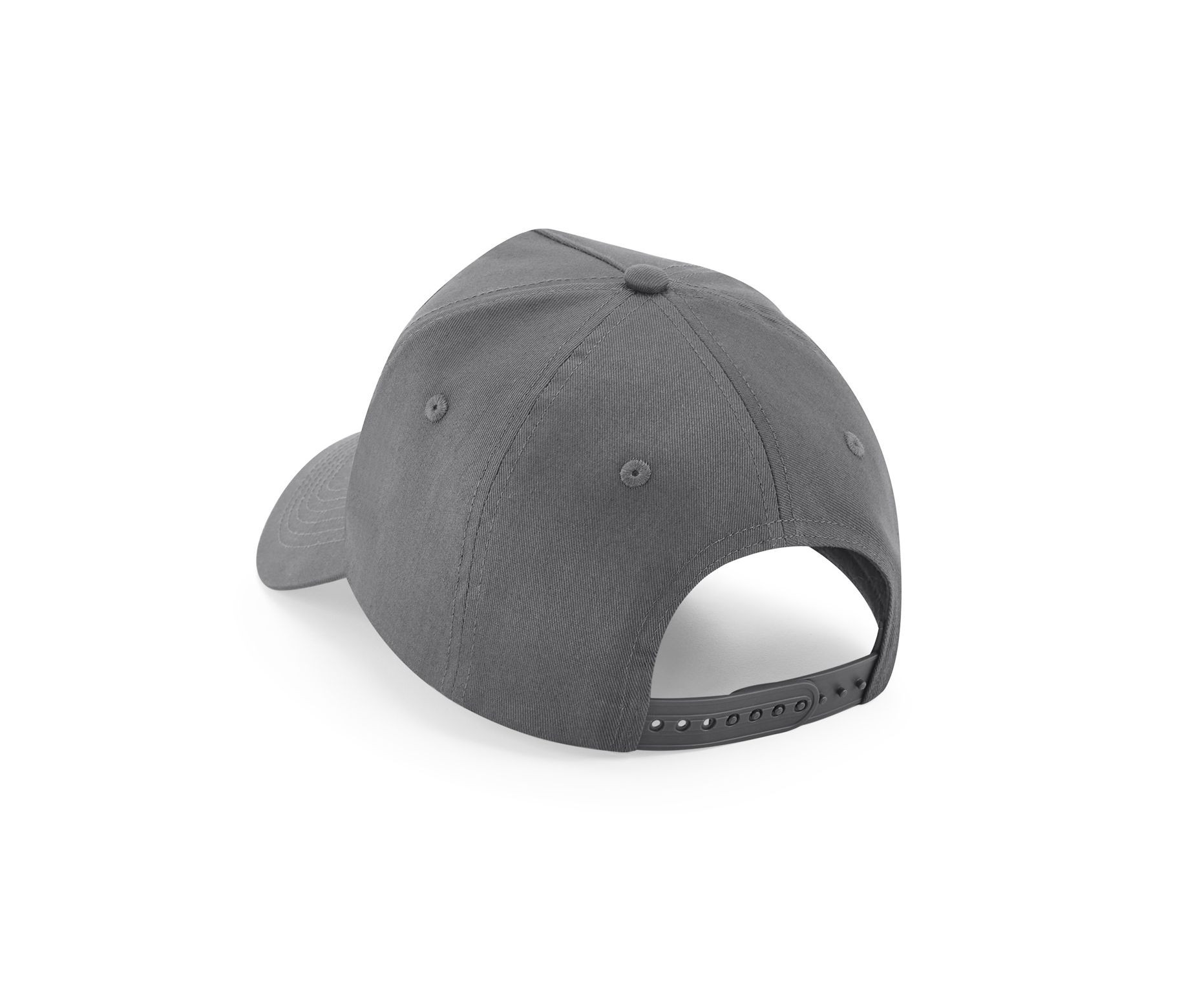 REMOVABLE PATCH 5 PANEL CAP