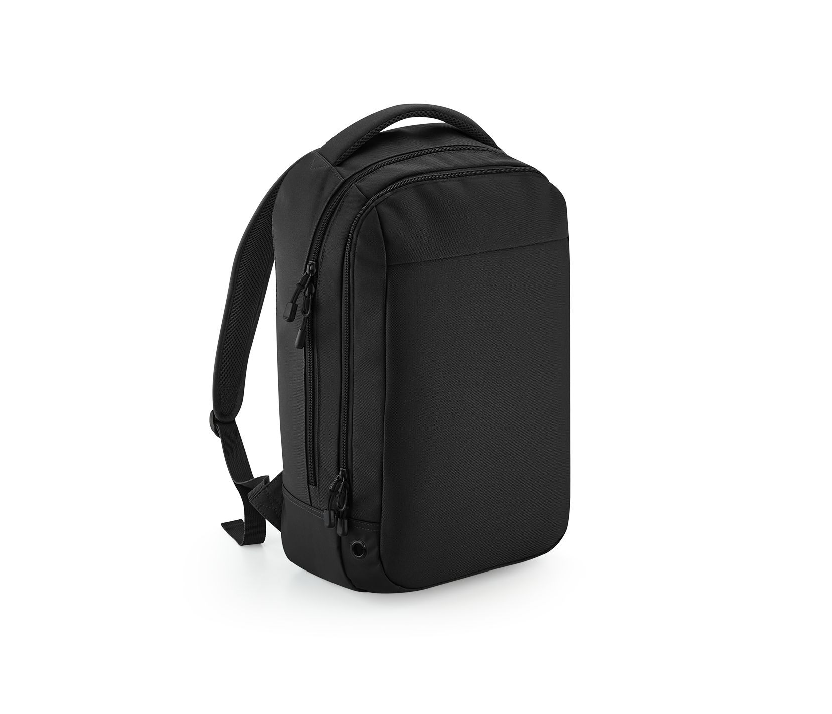 ATHLEISURE SPORTS BACKPACK