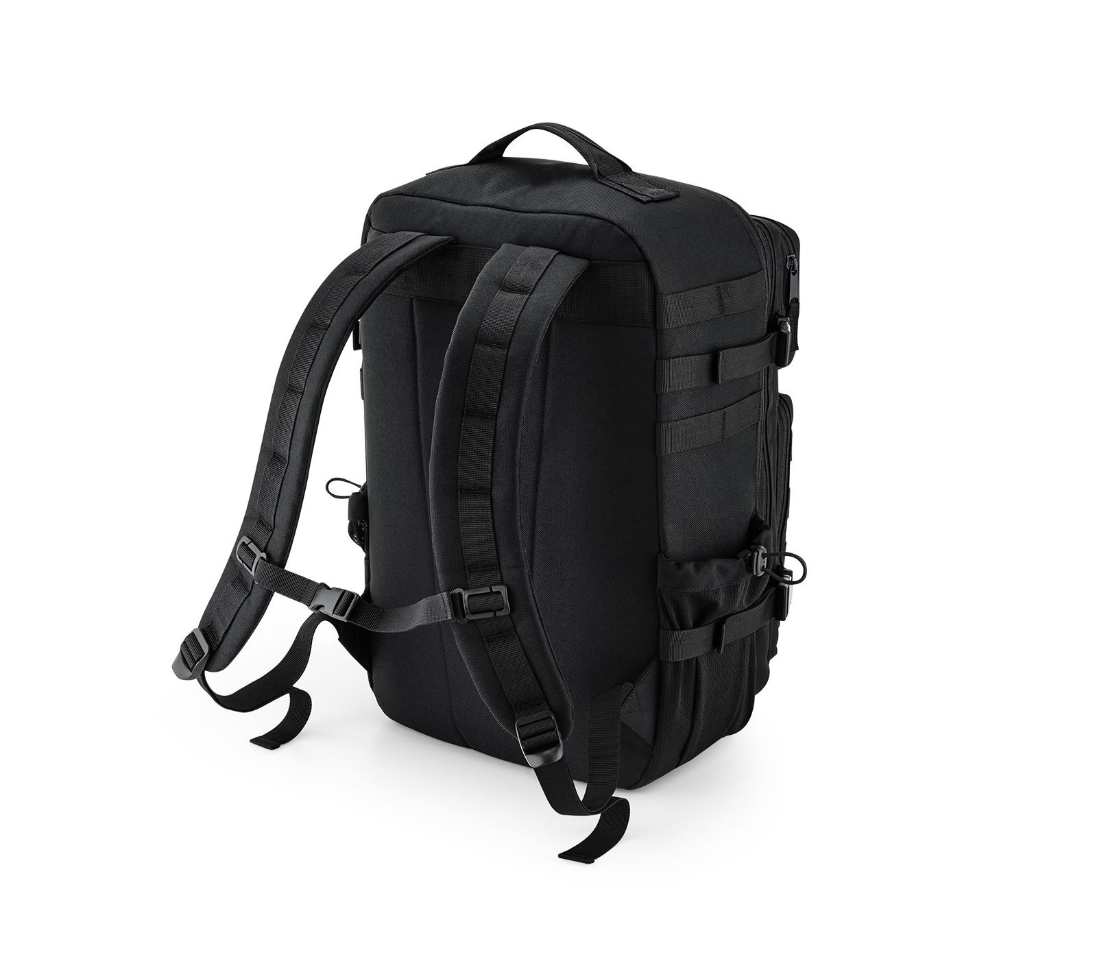 MOLLE TACTICAL 35L BACKPACK