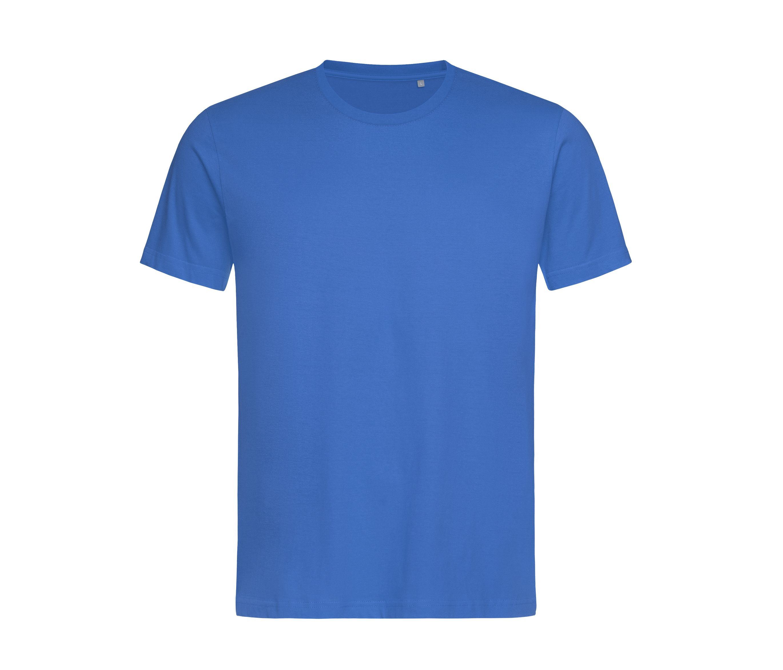 LUX FOR MEN AND WOMEN