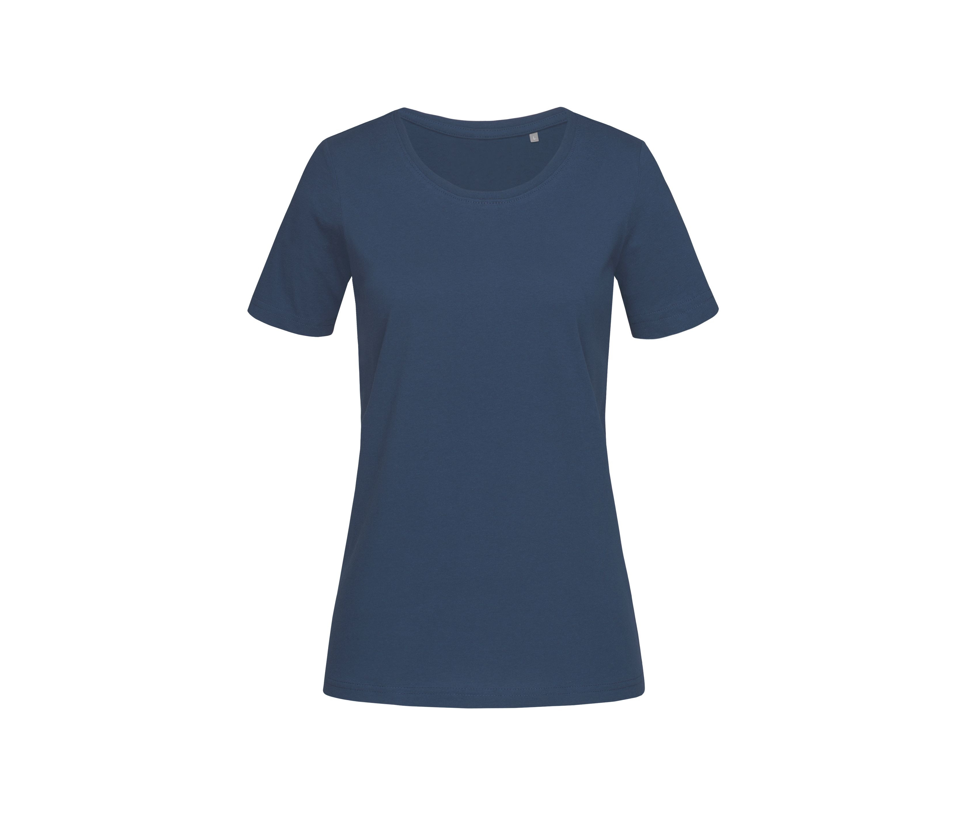 LUX FITTED FOR WOMEN