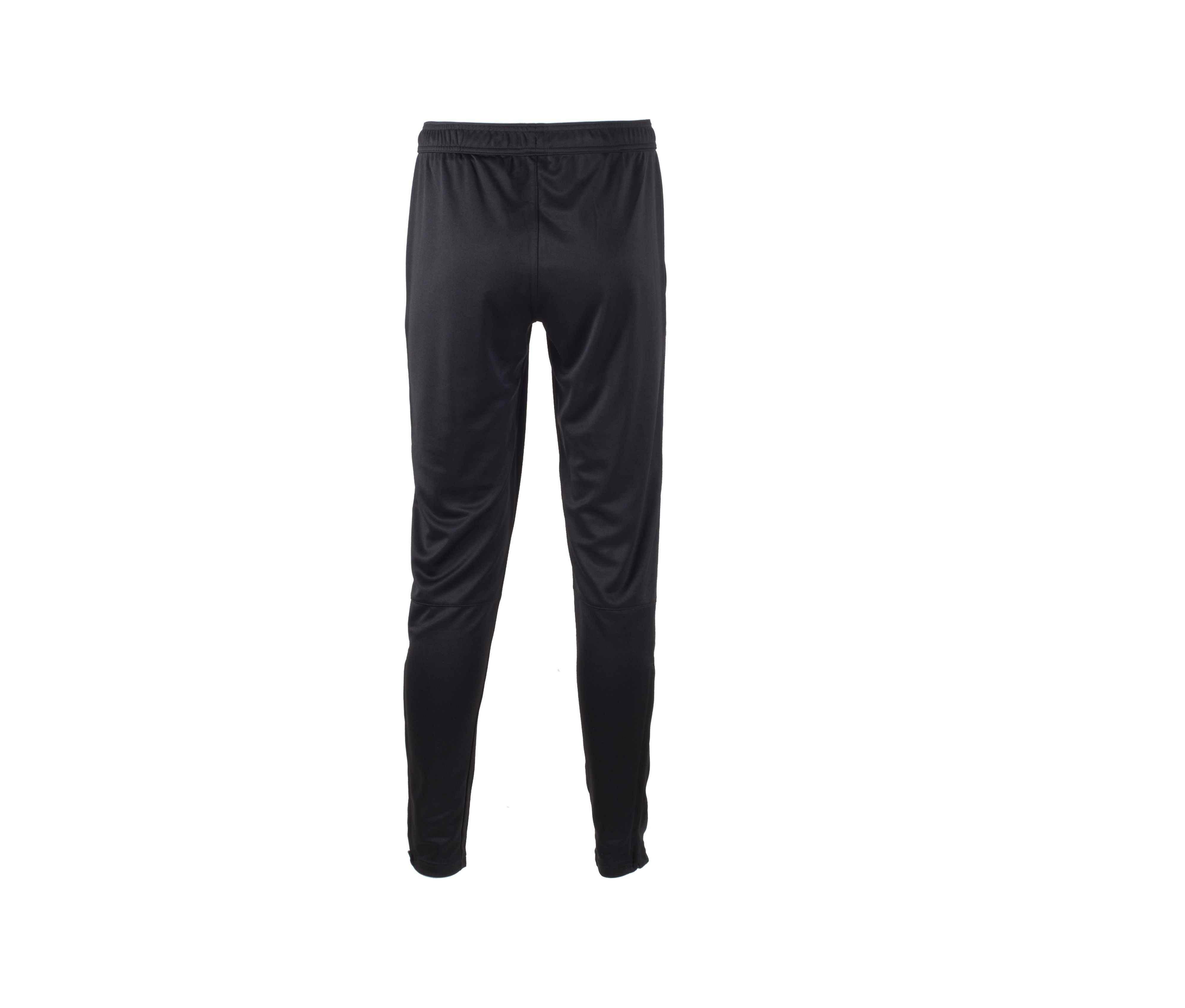 MEN'S SLIM LEG TRAINING PANTS
