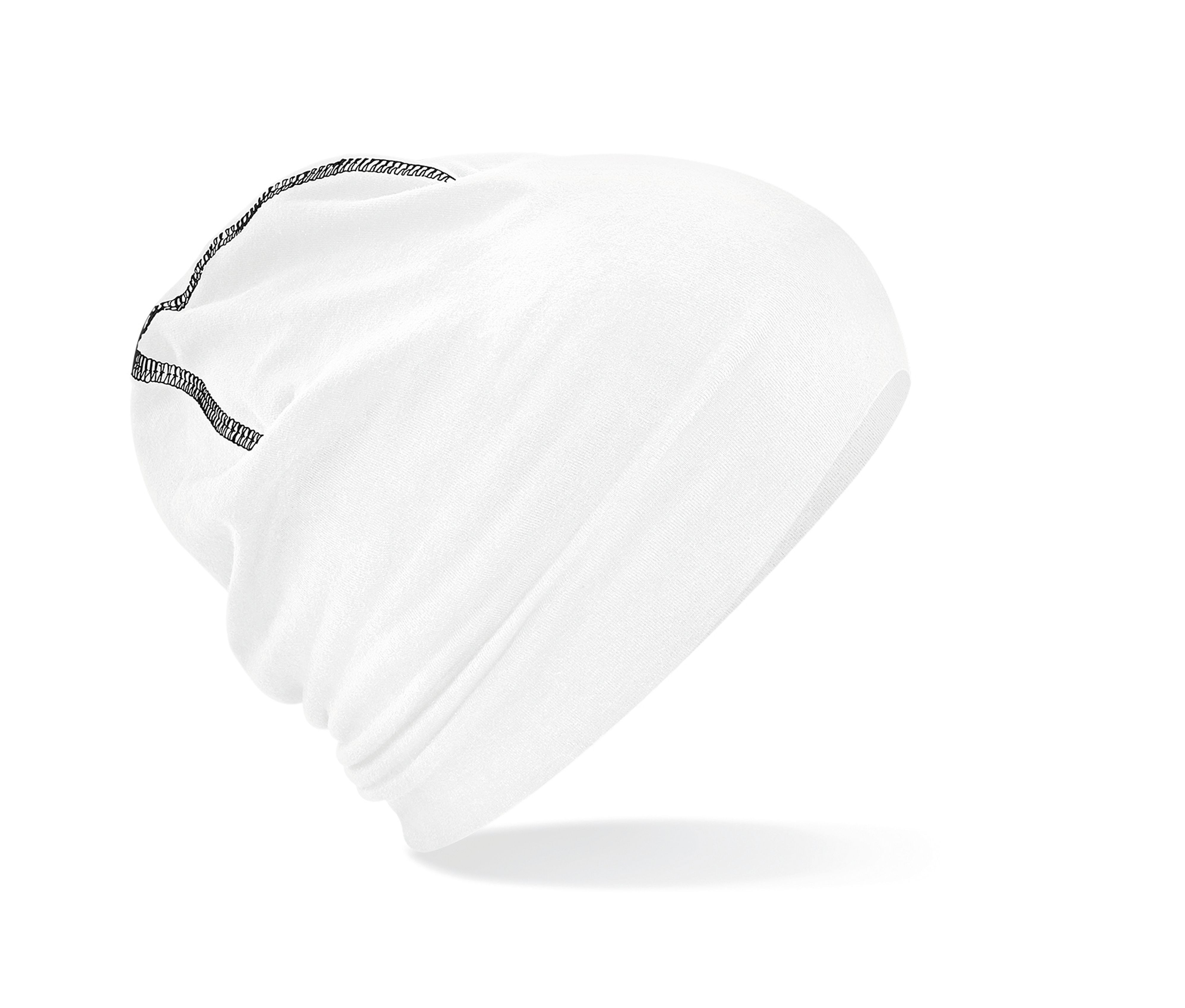HEMSEDAL COTTON BEANIE