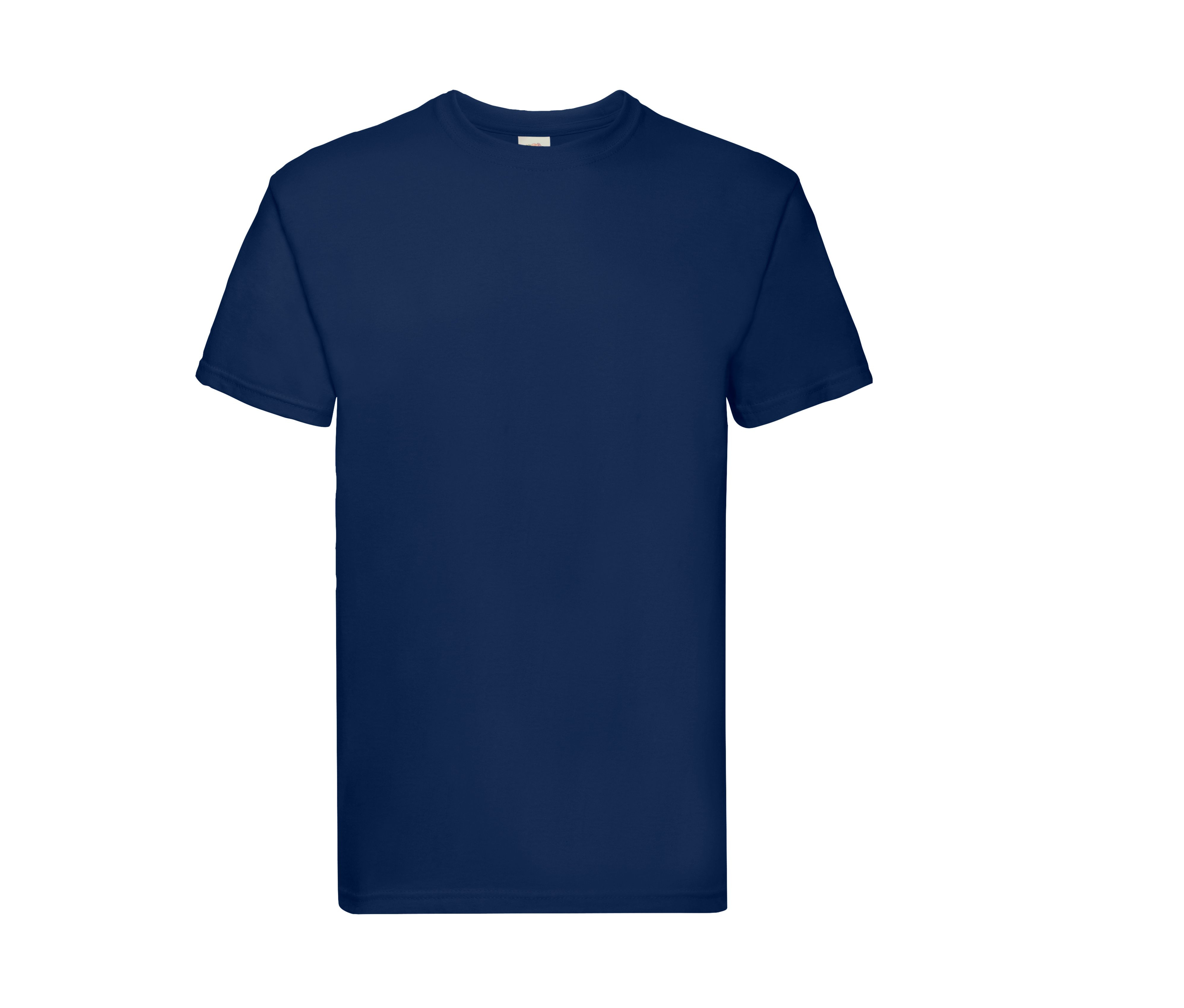 SUPER PREMIUM T